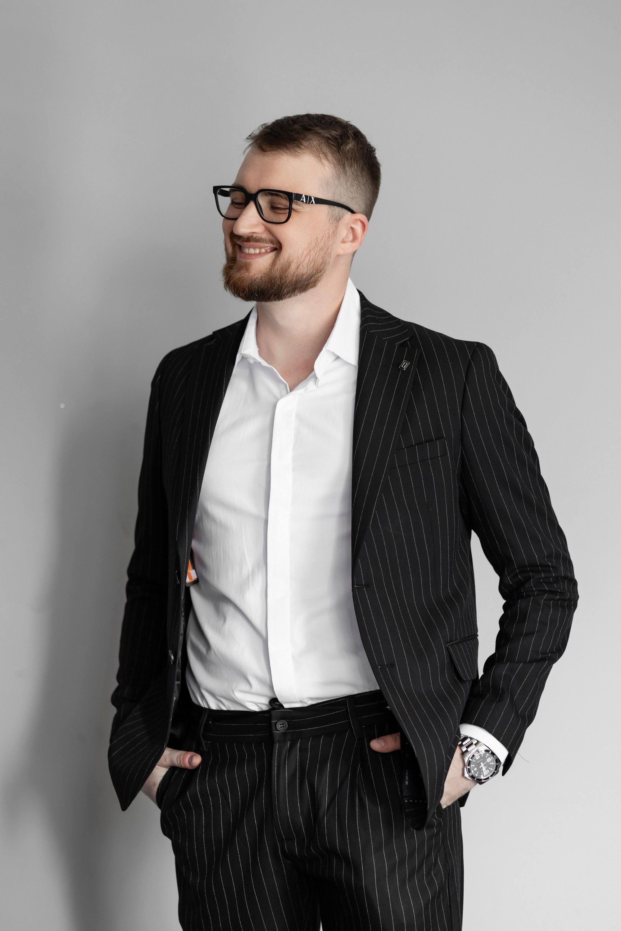 Диана и Максим. Татьяна Чернышова свадебный фотограф Москва