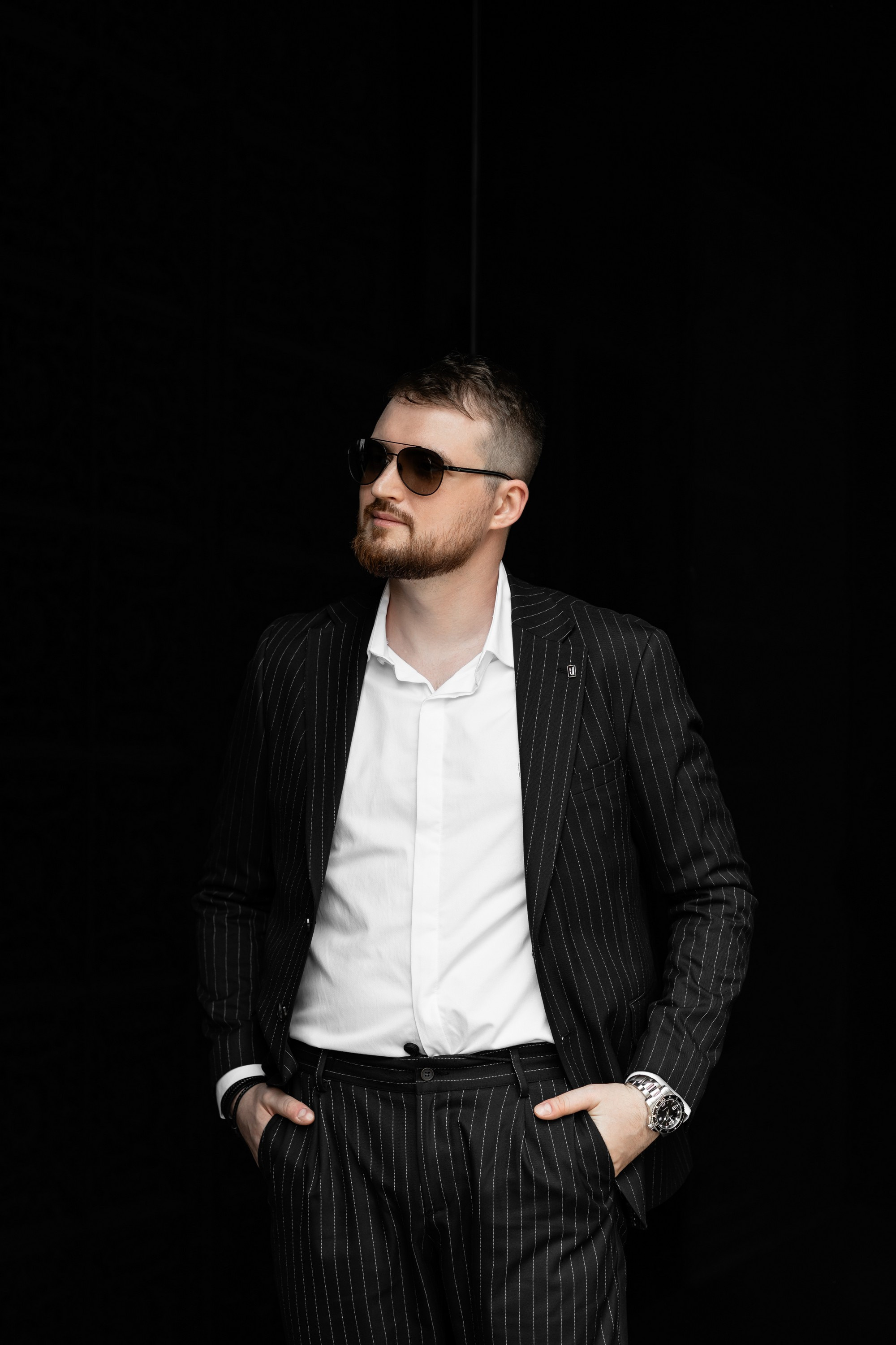 Диана и Максим. Татьяна Чернышова свадебный фотограф Москва