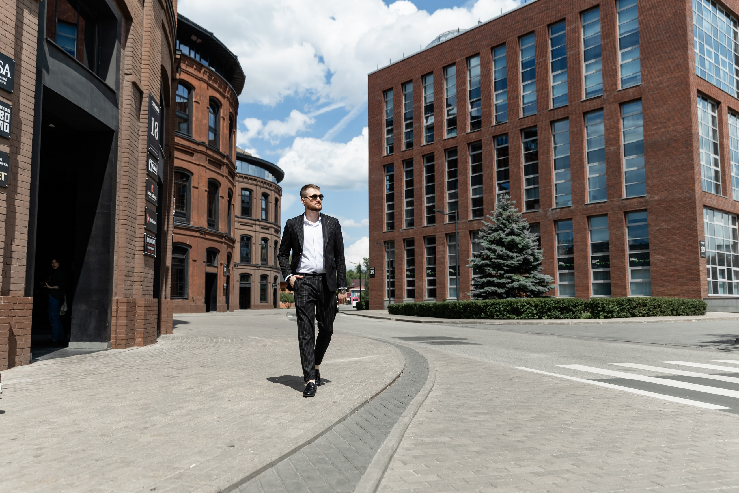 Диана и Максим. Татьяна Чернышова свадебный фотограф Москва