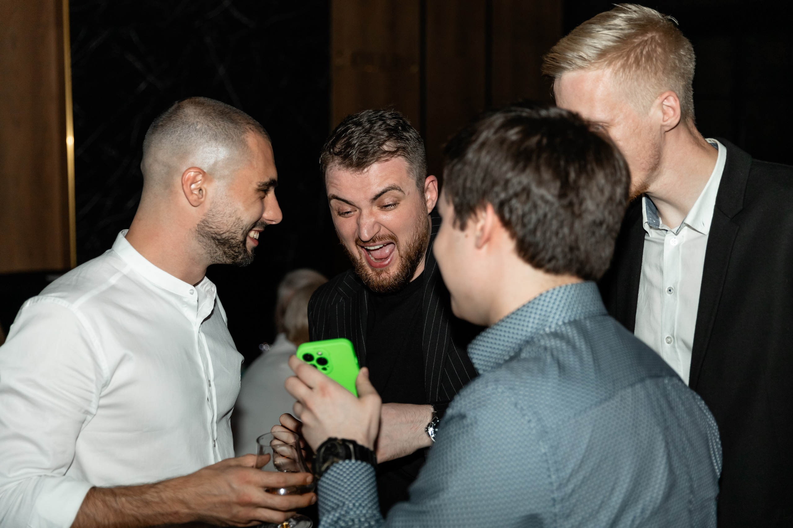 Диана и Максим. Татьяна Чернышова свадебный фотограф Москва