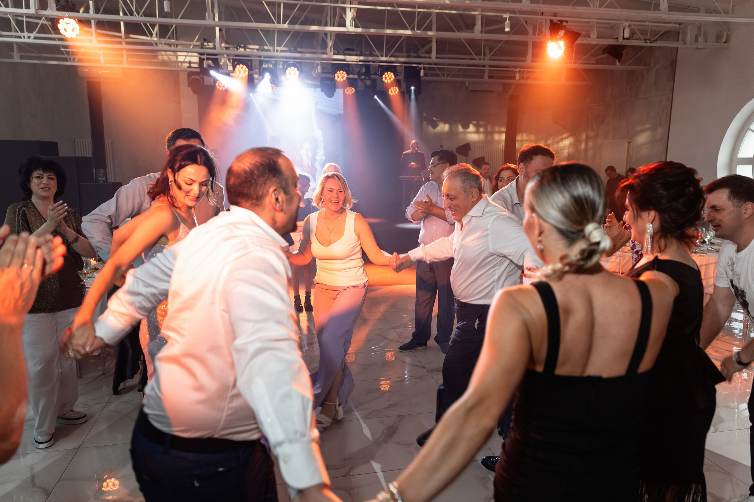 Диана и Максим. Татьяна Чернышова свадебный фотограф Москва