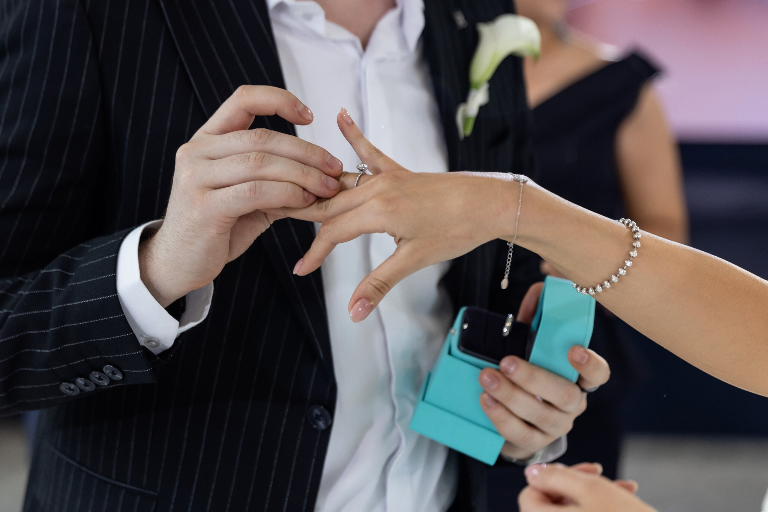 Диана и Максим. Татьяна Чернышова свадебный фотограф Москва