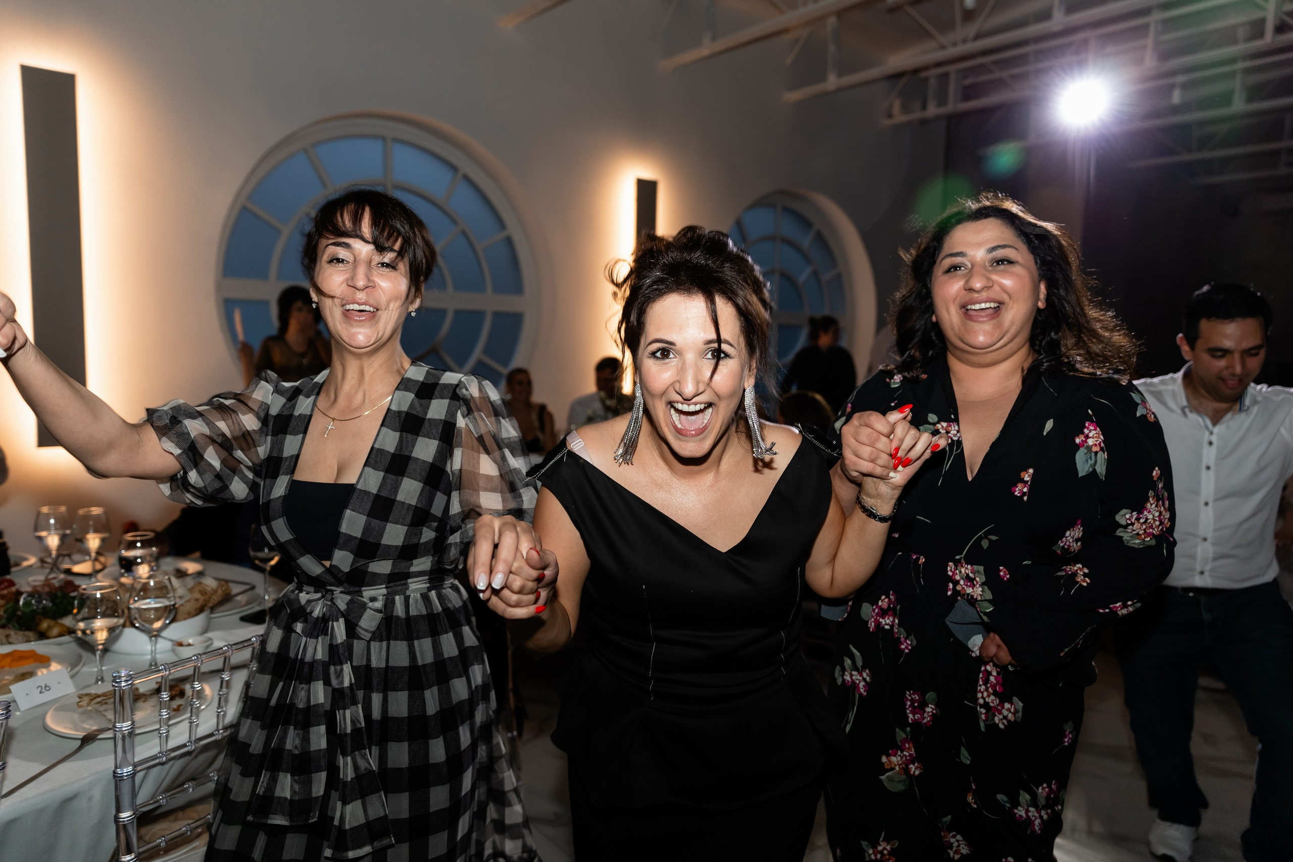 Диана и Максим. Татьяна Чернышова свадебный фотограф Москва