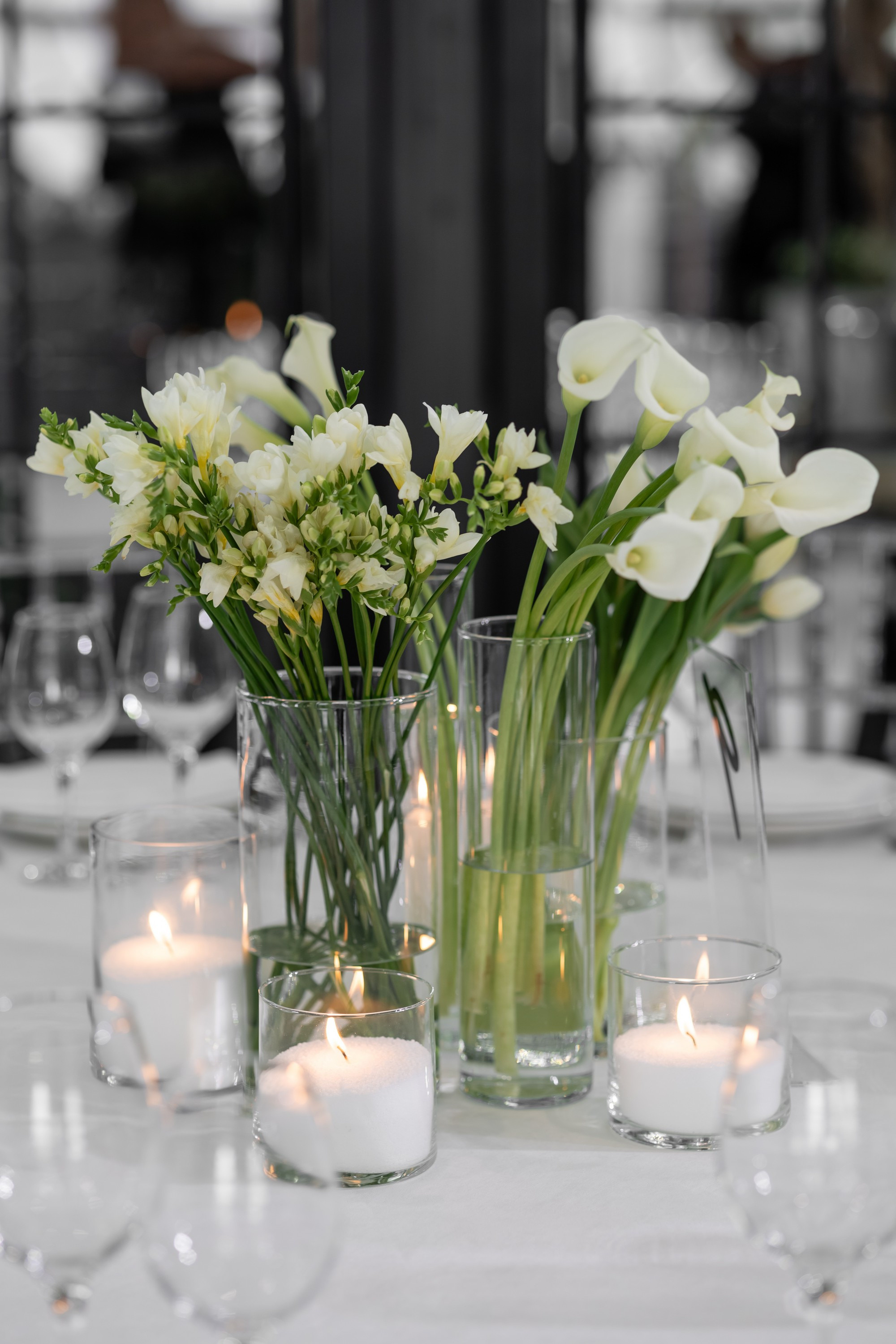 Диана и Максим. Татьяна Чернышова свадебный фотограф Москва