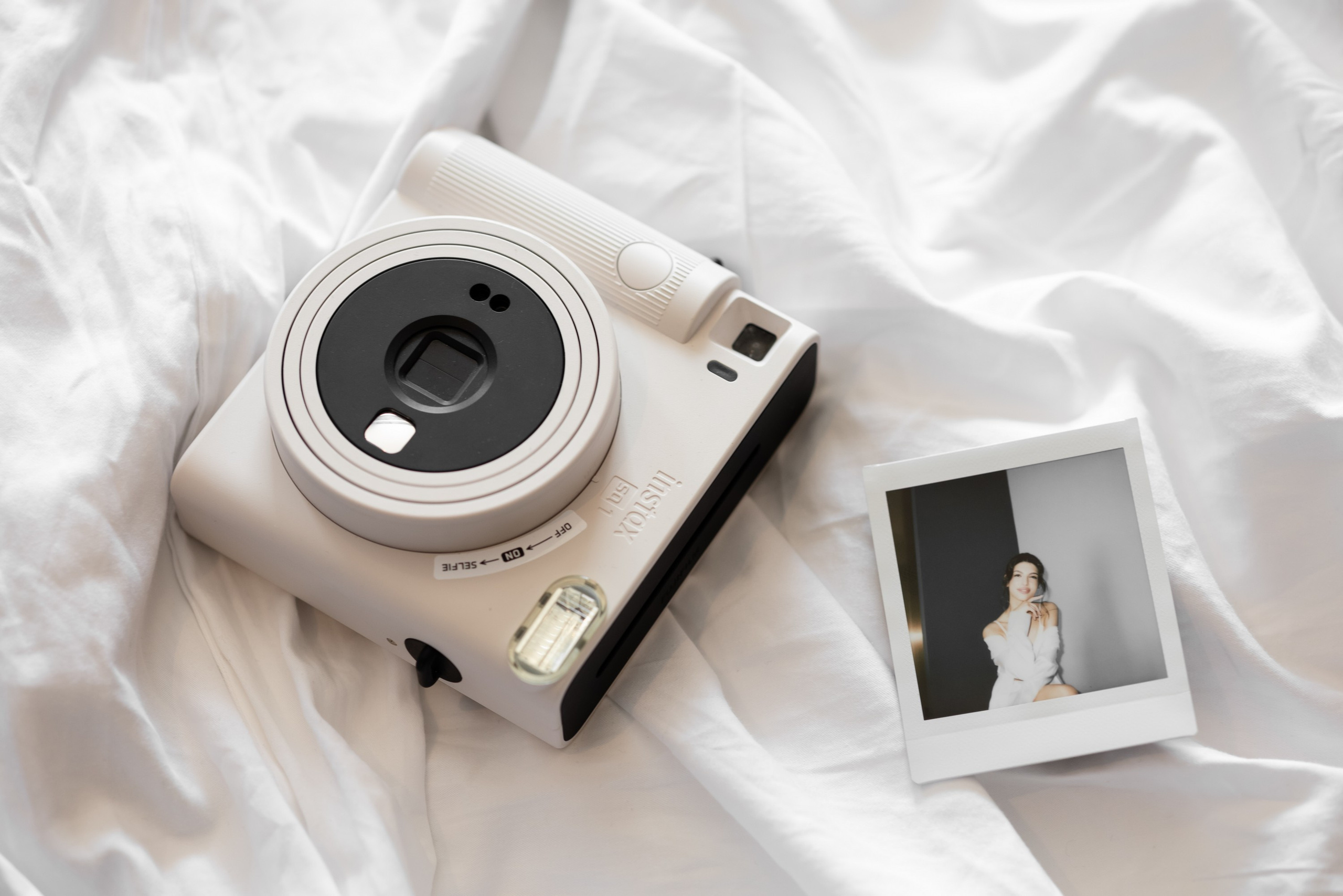 Диана и Максим. Татьяна Чернышова свадебный фотограф Москва