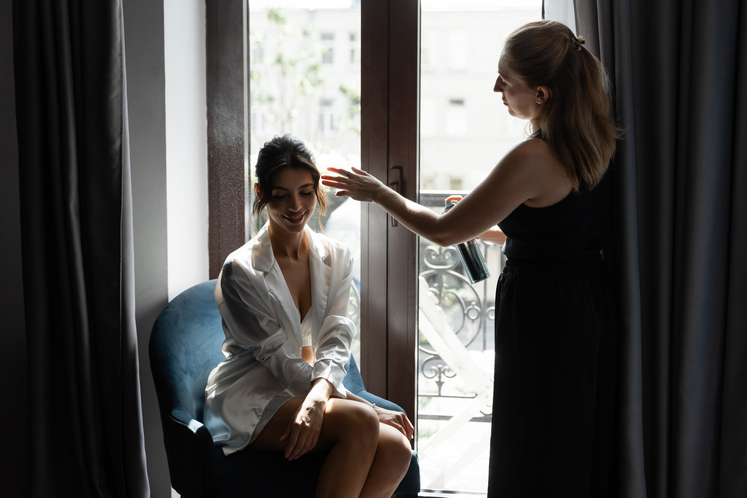 Диана и Максим. Татьяна Чернышова свадебный фотограф Москва