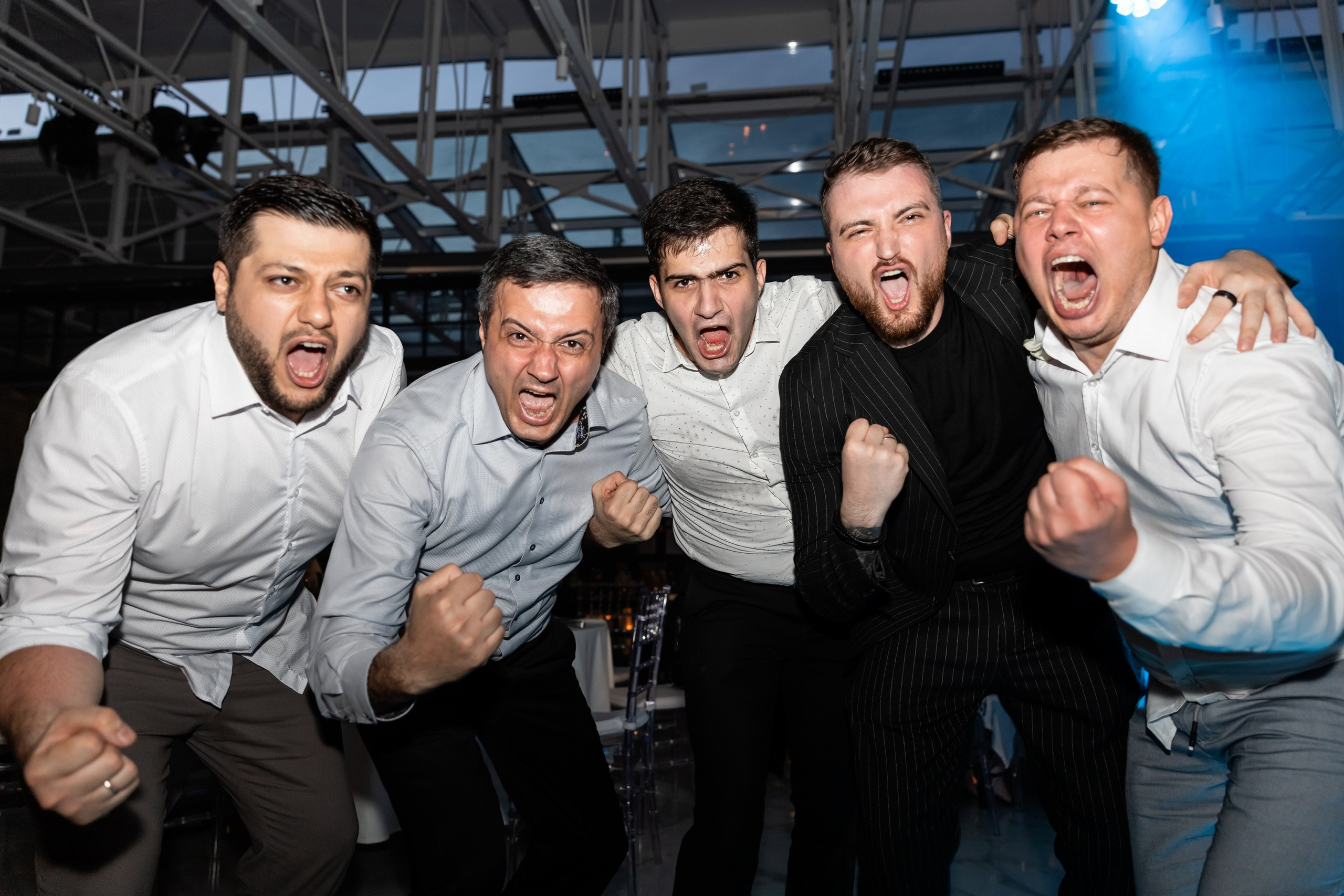 Диана и Максим. Татьяна Чернышова свадебный фотограф Москва