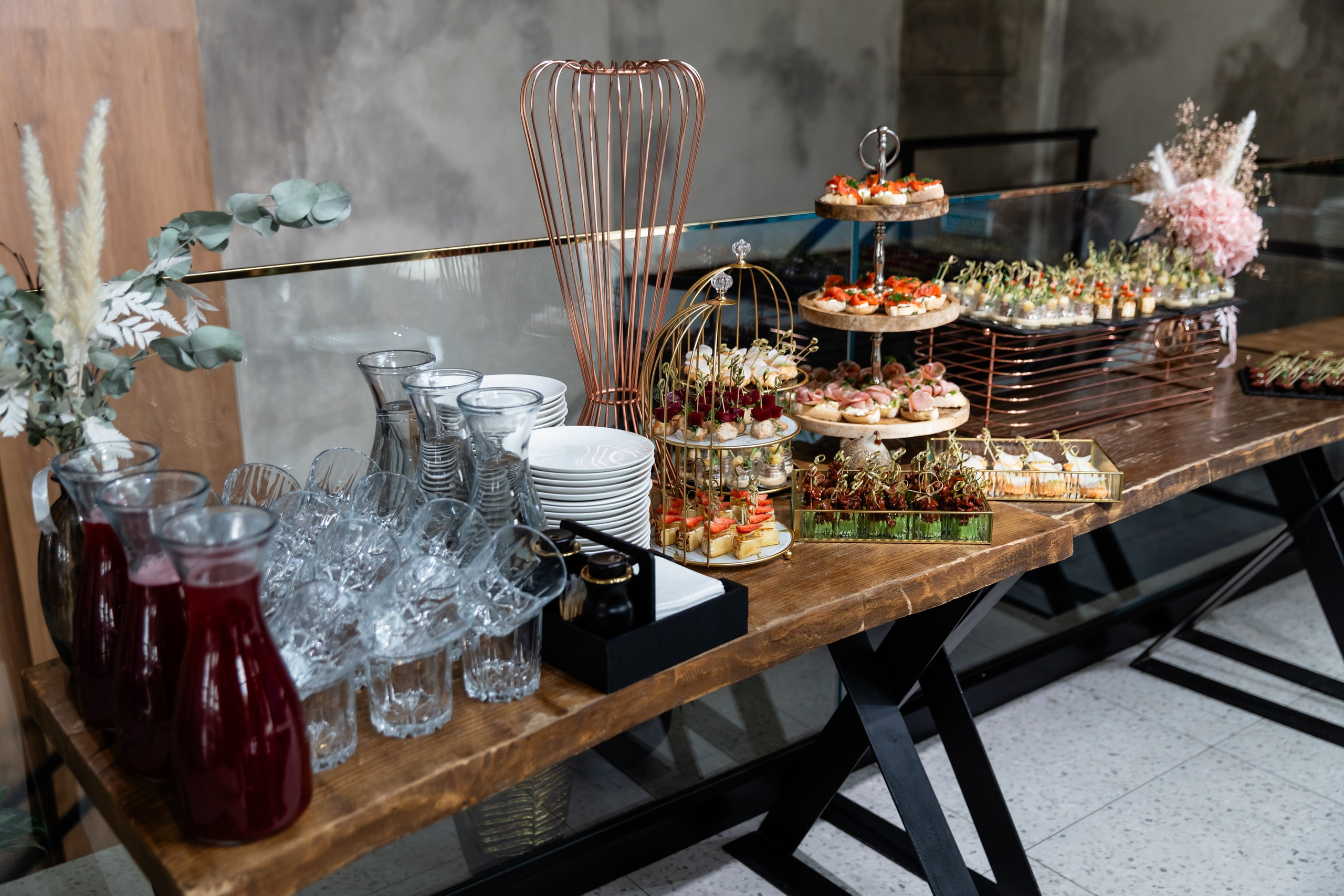 Диана и Максим. Татьяна Чернышова свадебный фотограф Москва