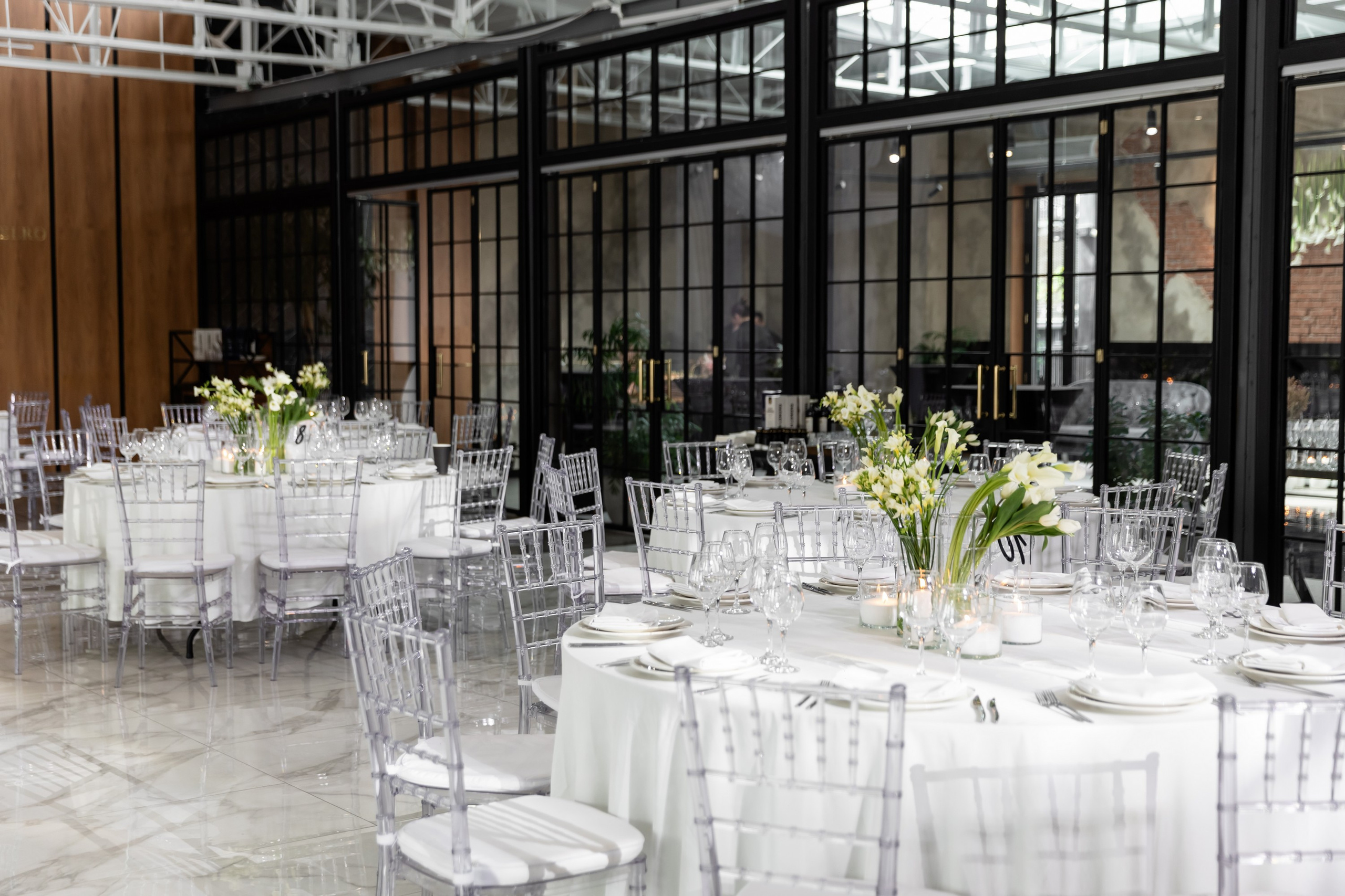 Диана и Максим. Татьяна Чернышова свадебный фотограф Москва