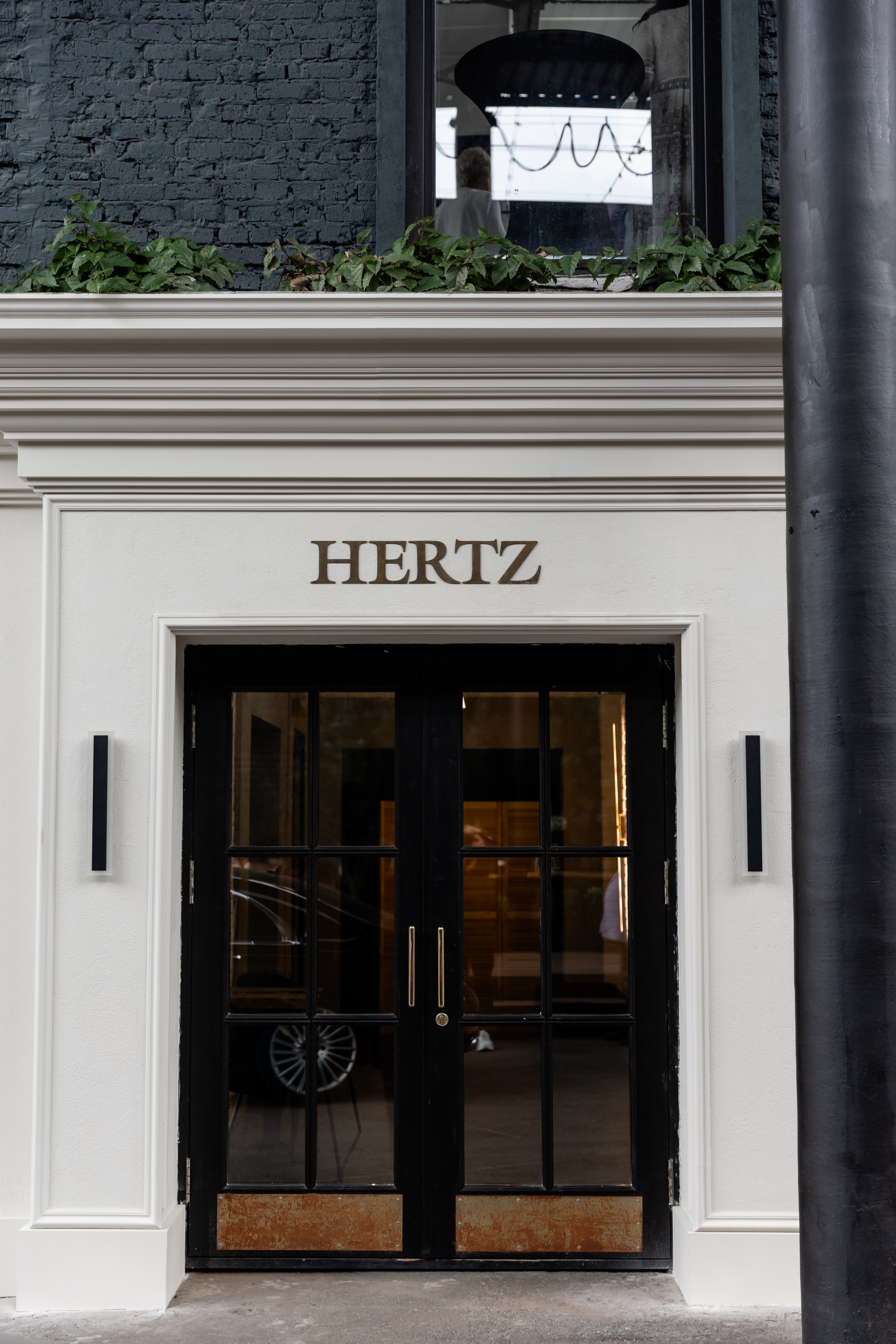 Диана и Максим. Татьяна Чернышова свадебный фотограф Москва