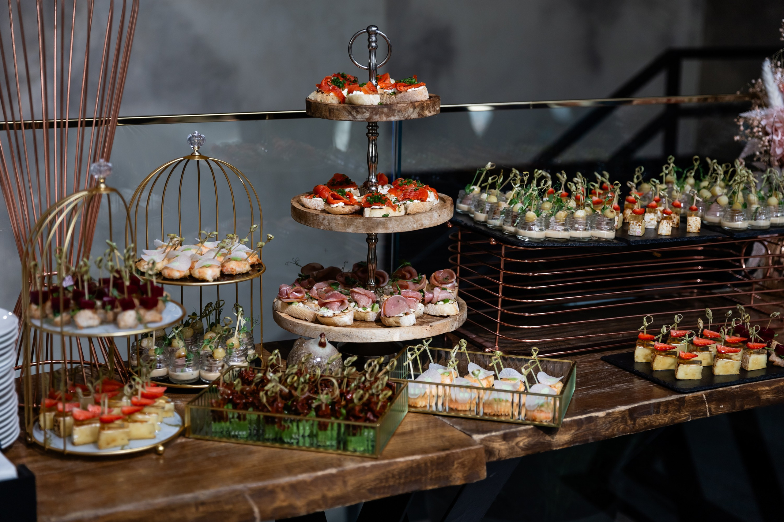 Диана и Максим. Татьяна Чернышова свадебный фотограф Москва