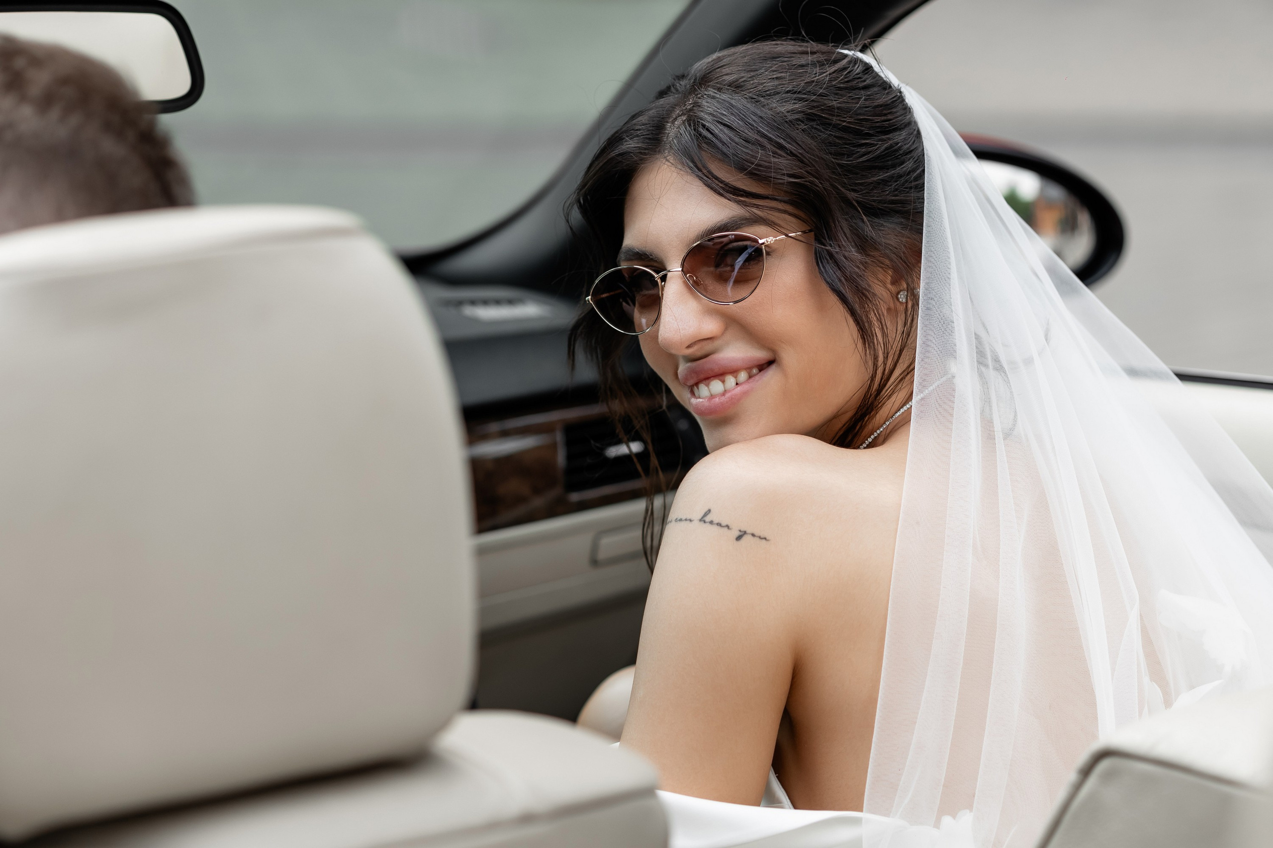 Диана и Максим. Татьяна Чернышова свадебный фотограф Москва