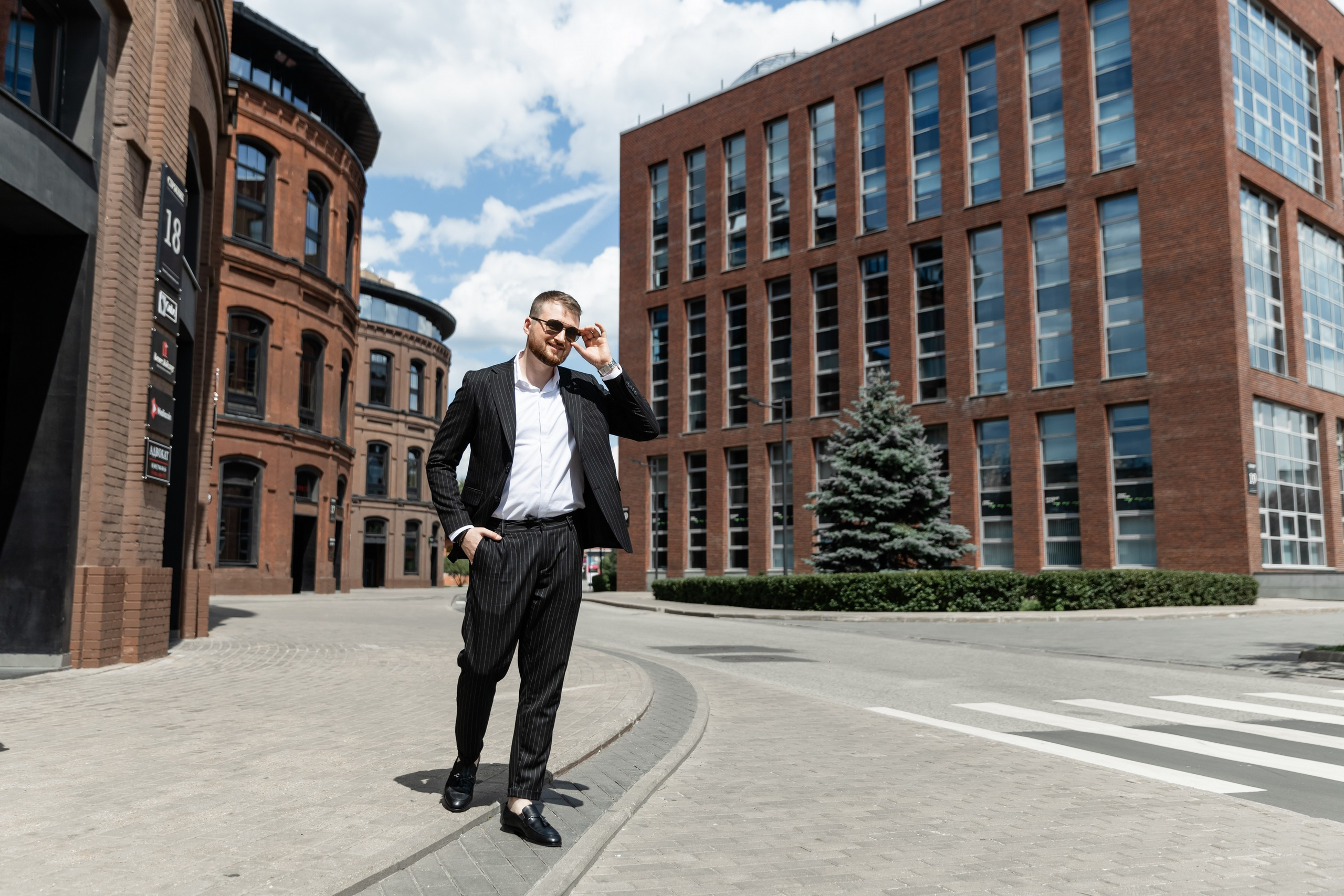 Диана и Максим. Татьяна Чернышова свадебный фотограф Москва