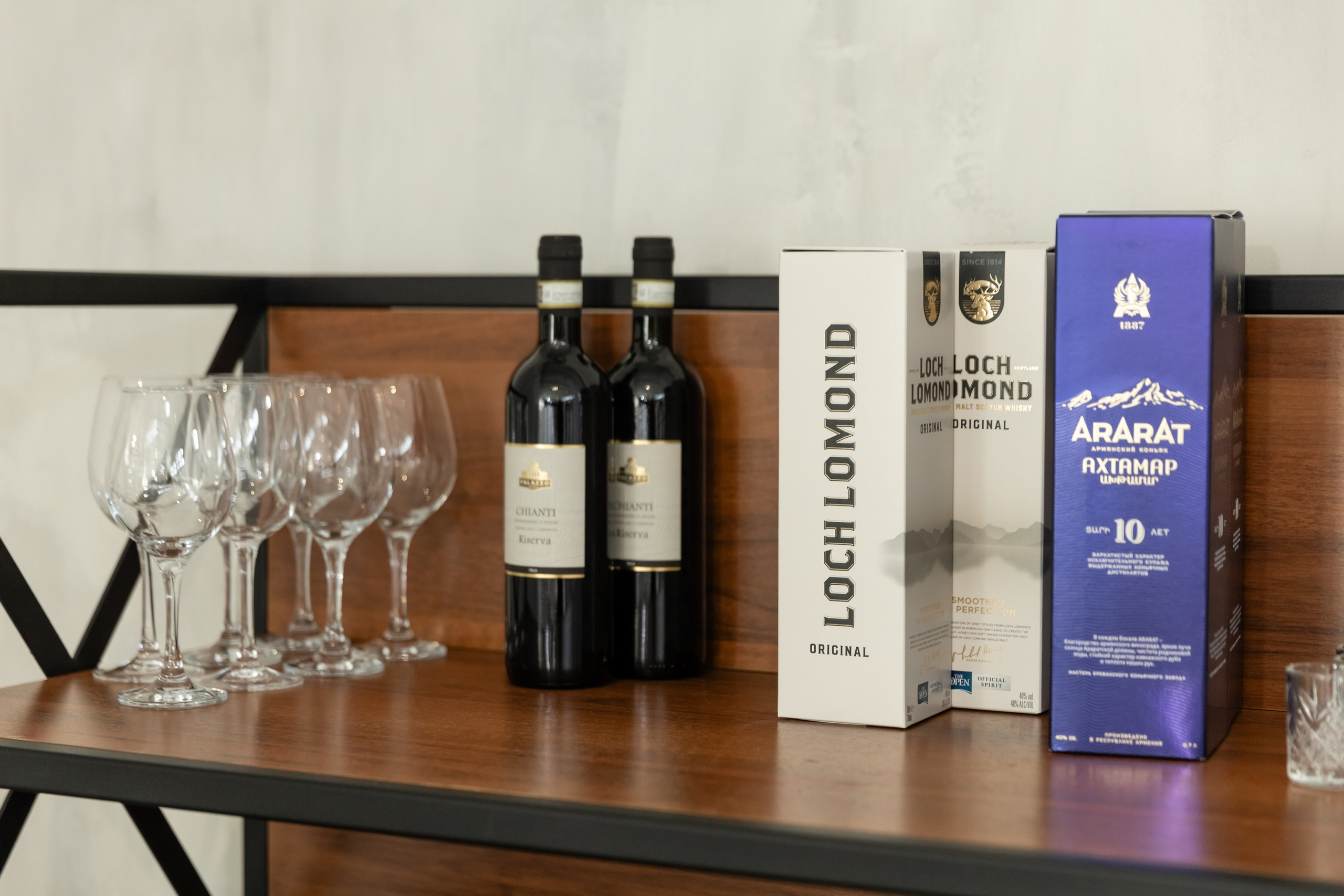 Диана и Максим. Татьяна Чернышова свадебный фотограф Москва