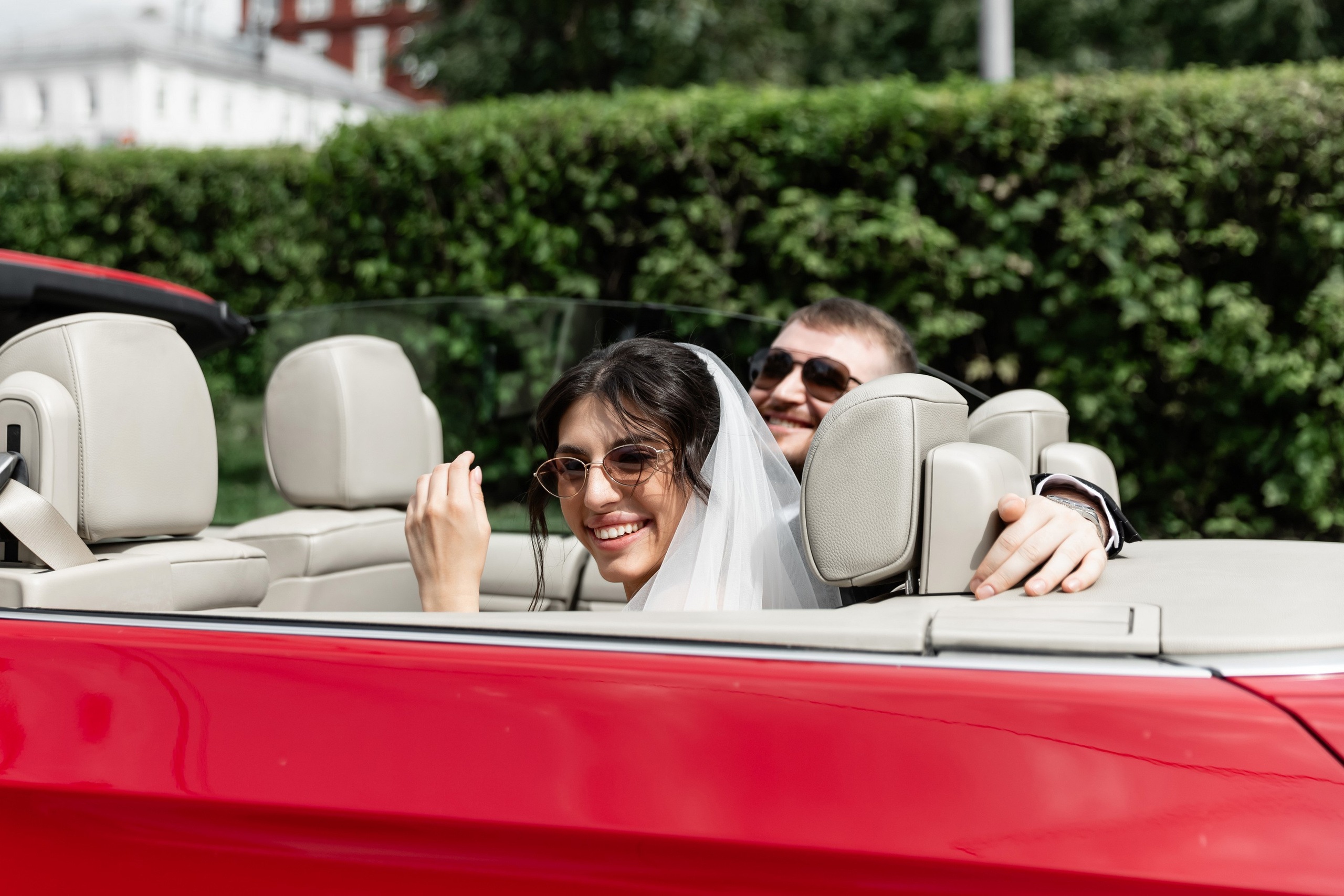 Диана и Максим. Татьяна Чернышова свадебный фотограф Москва
