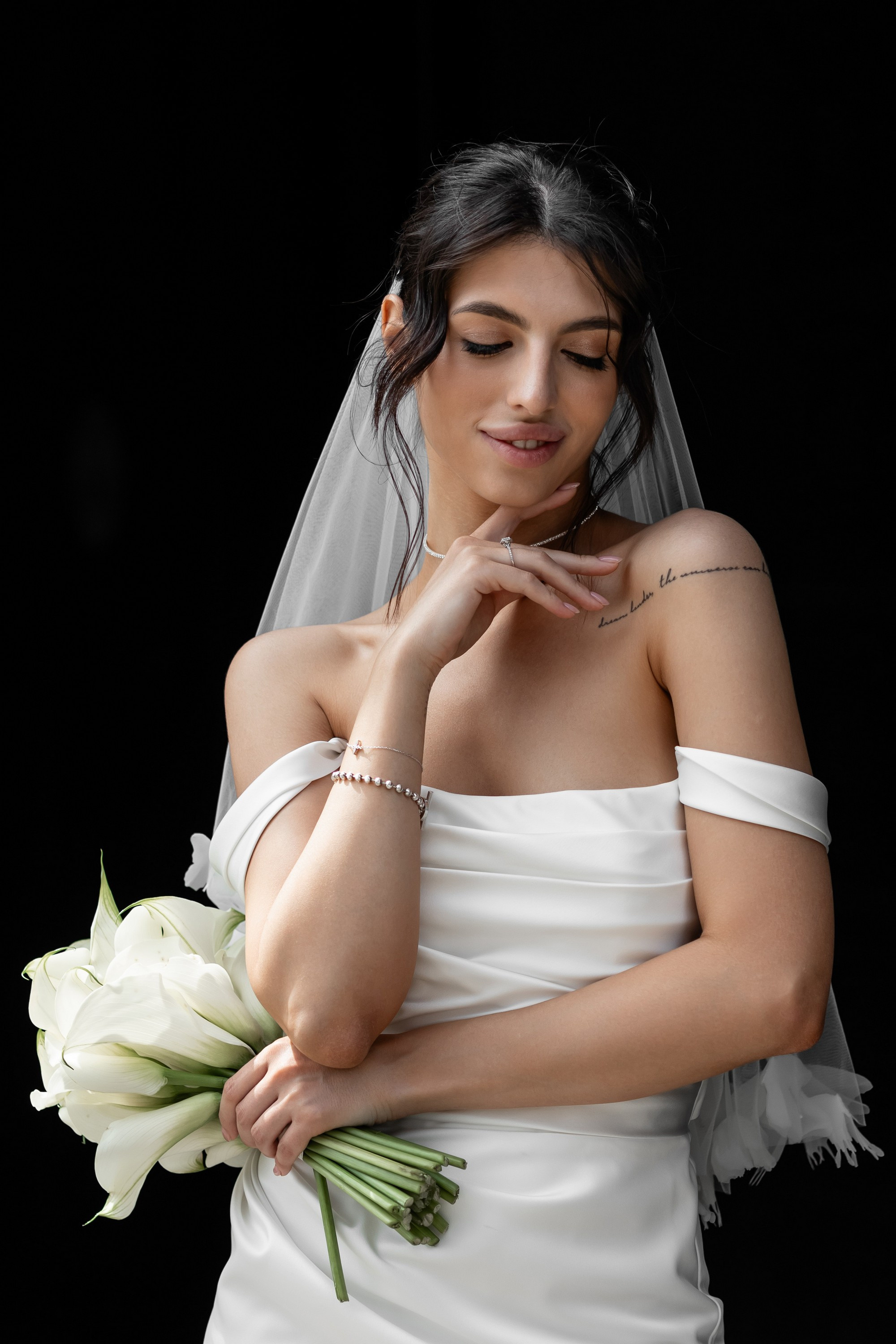 Диана и Максим. Татьяна Чернышова свадебный фотограф Москва