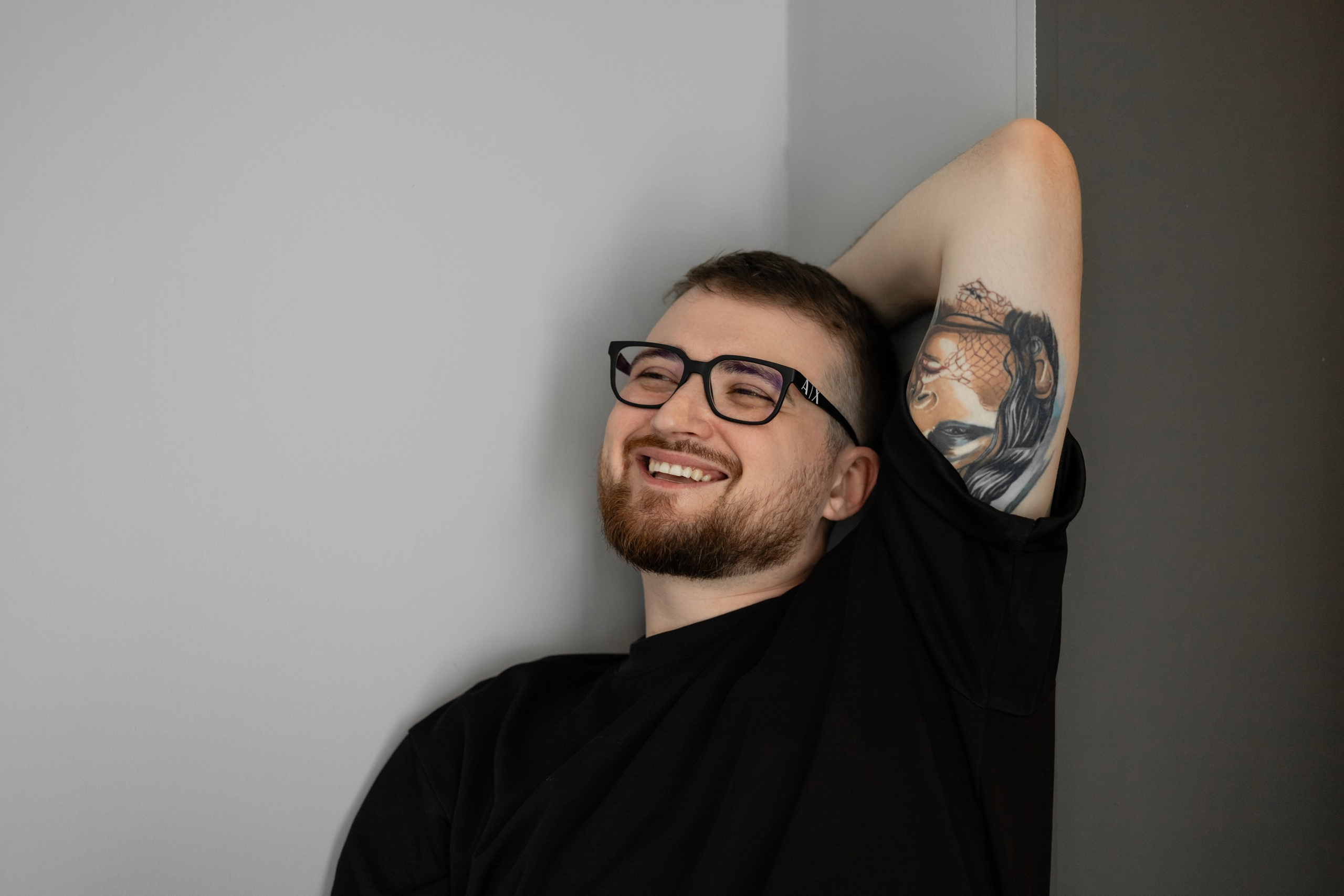 Диана и Максим. Татьяна Чернышова свадебный фотограф Москва