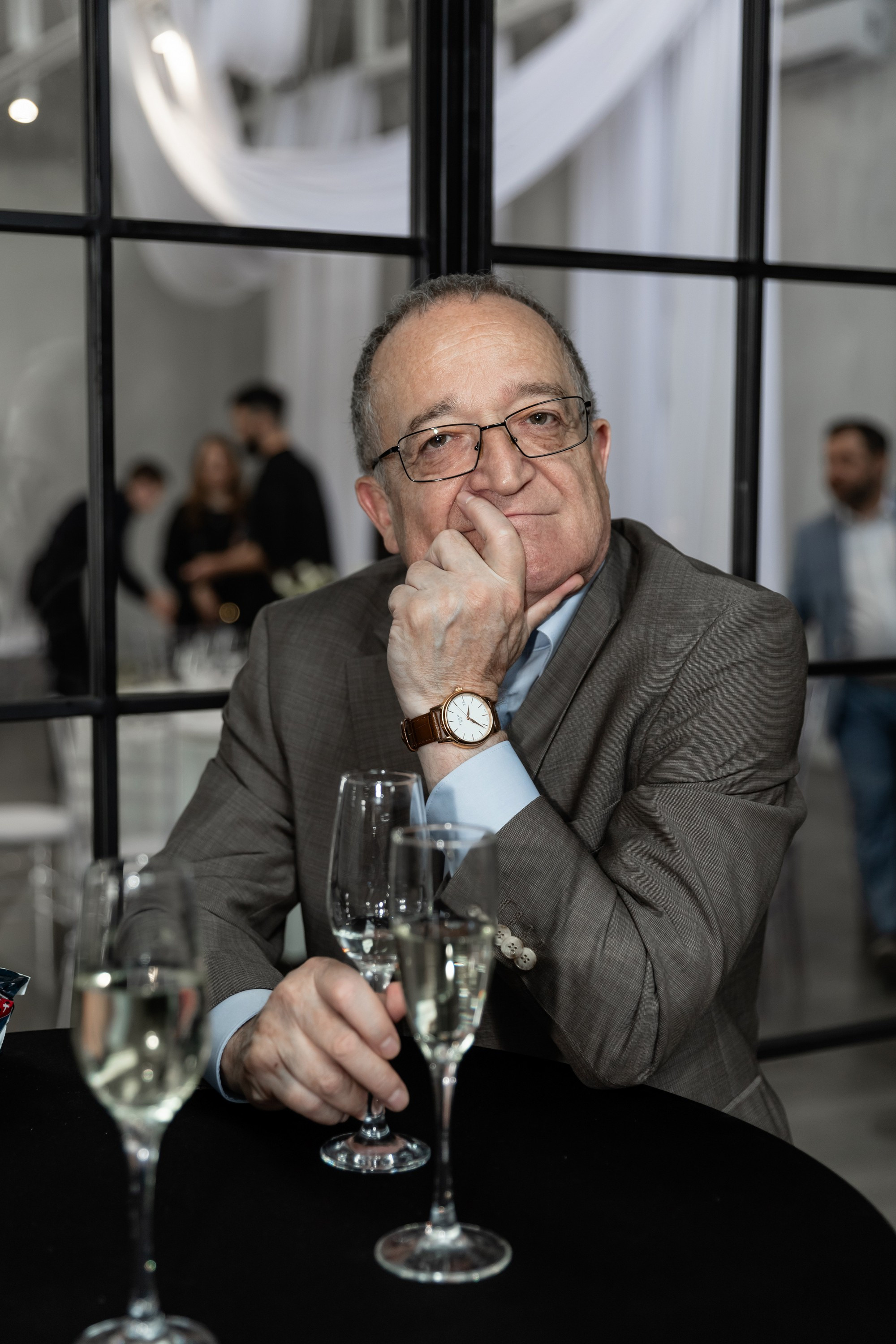 Диана и Максим. Татьяна Чернышова свадебный фотограф Москва