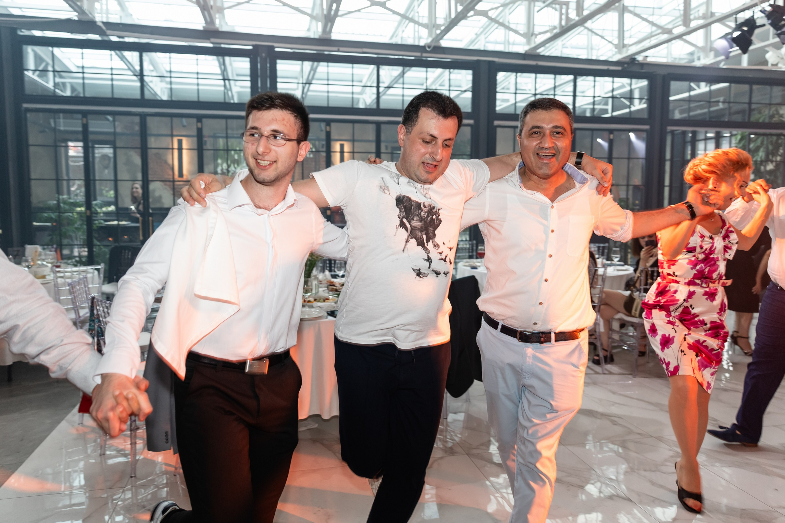 Диана и Максим. Татьяна Чернышова свадебный фотограф Москва