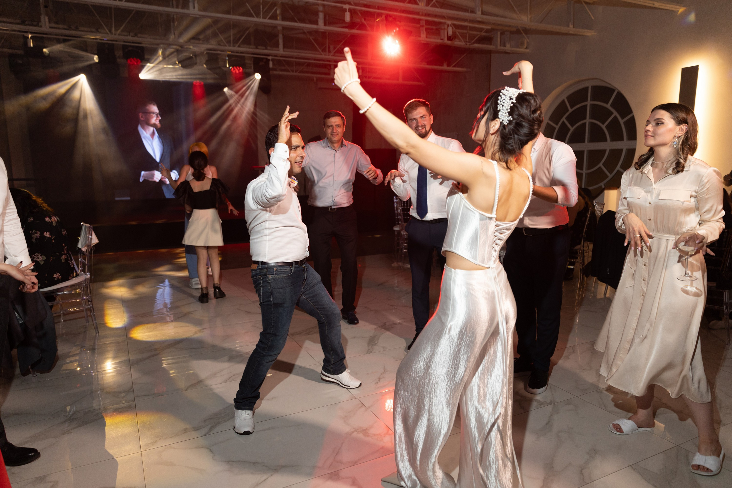 Диана и Максим. Татьяна Чернышова свадебный фотограф Москва