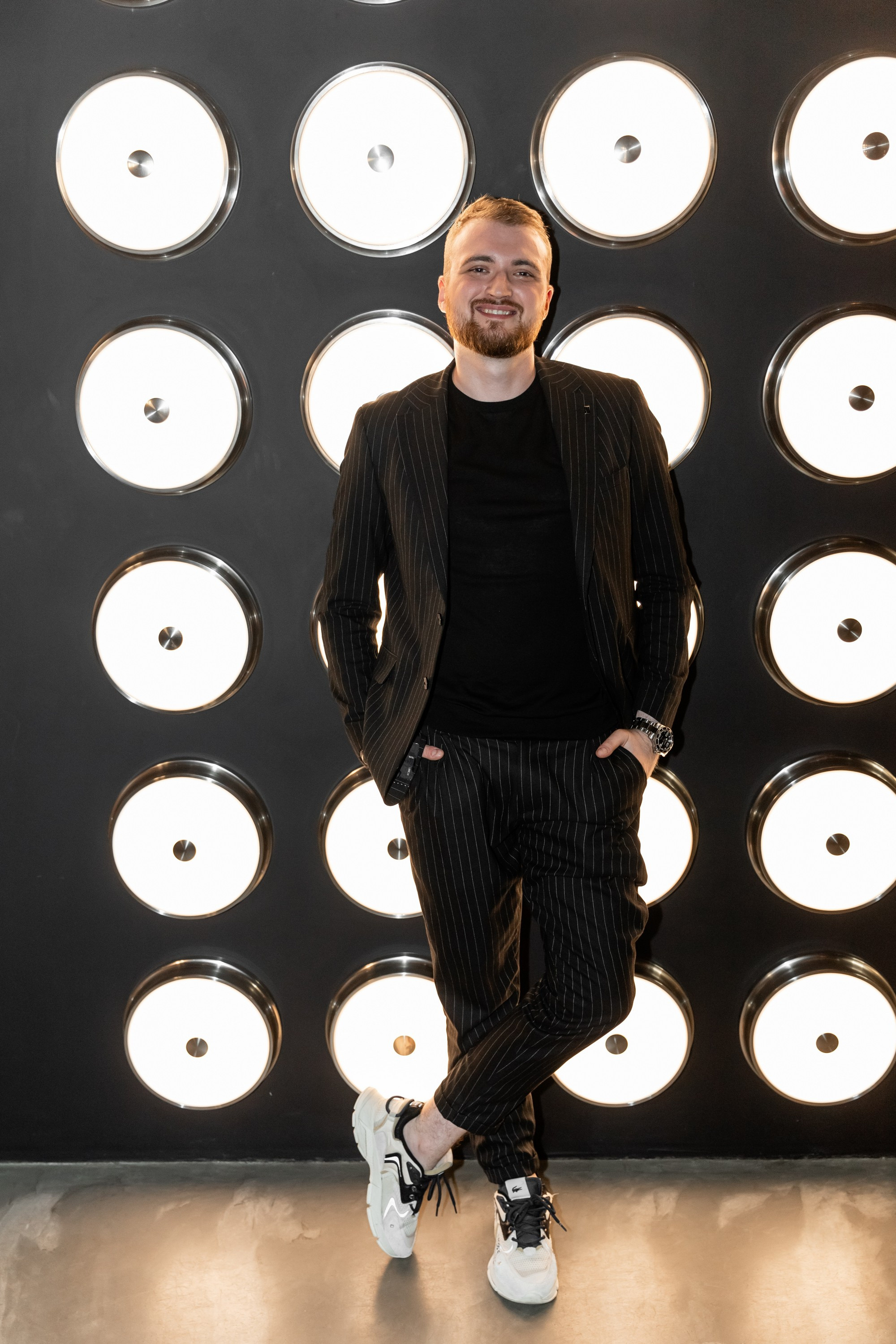 Диана и Максим. Татьяна Чернышова свадебный фотограф Москва