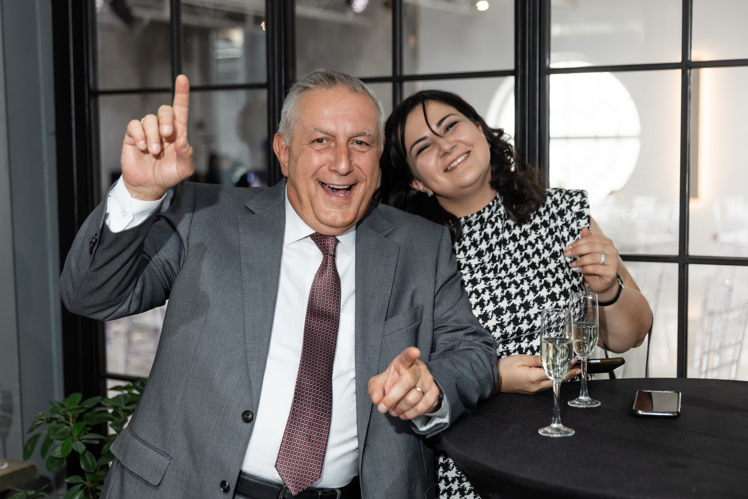 Диана и Максим. Татьяна Чернышова свадебный фотограф Москва