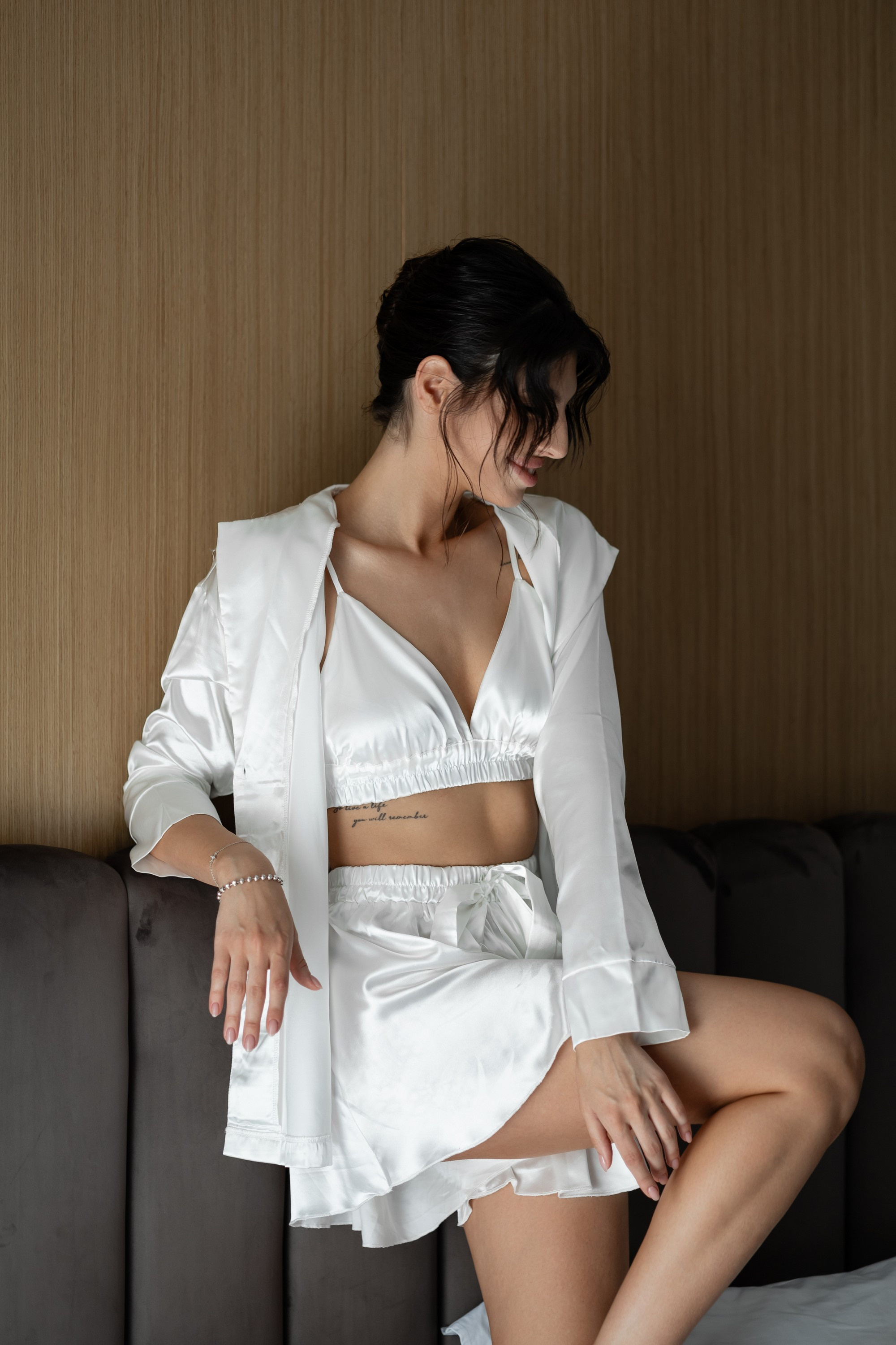 Диана и Максим. Татьяна Чернышова свадебный фотограф Москва