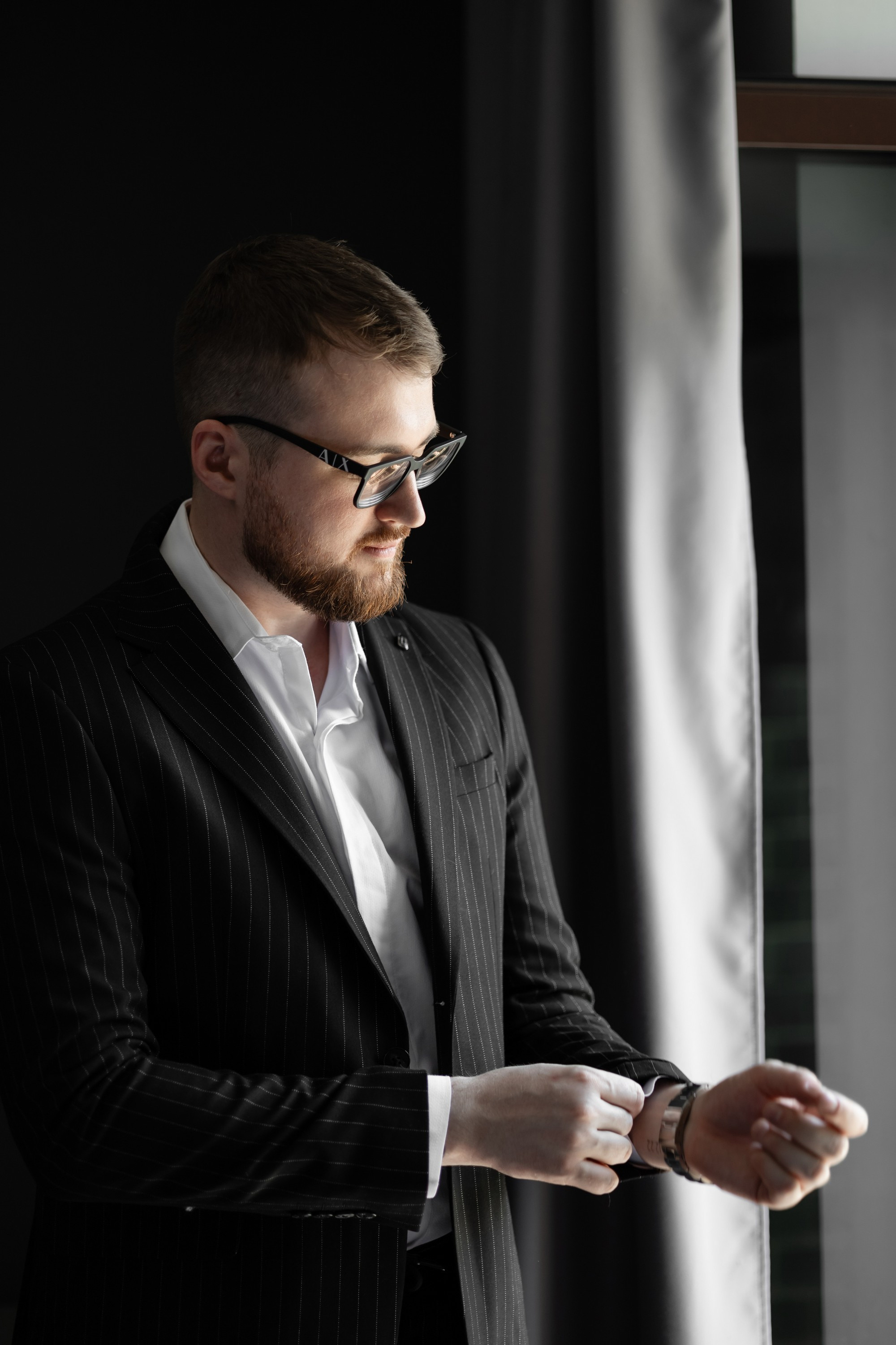 Диана и Максим. Татьяна Чернышова свадебный фотограф Москва