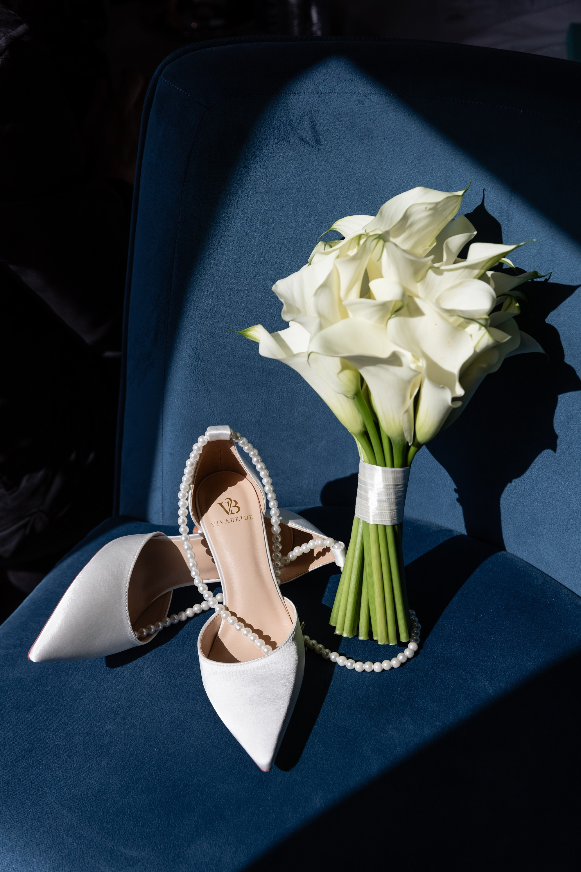 Диана и Максим. Татьяна Чернышова свадебный фотограф Москва