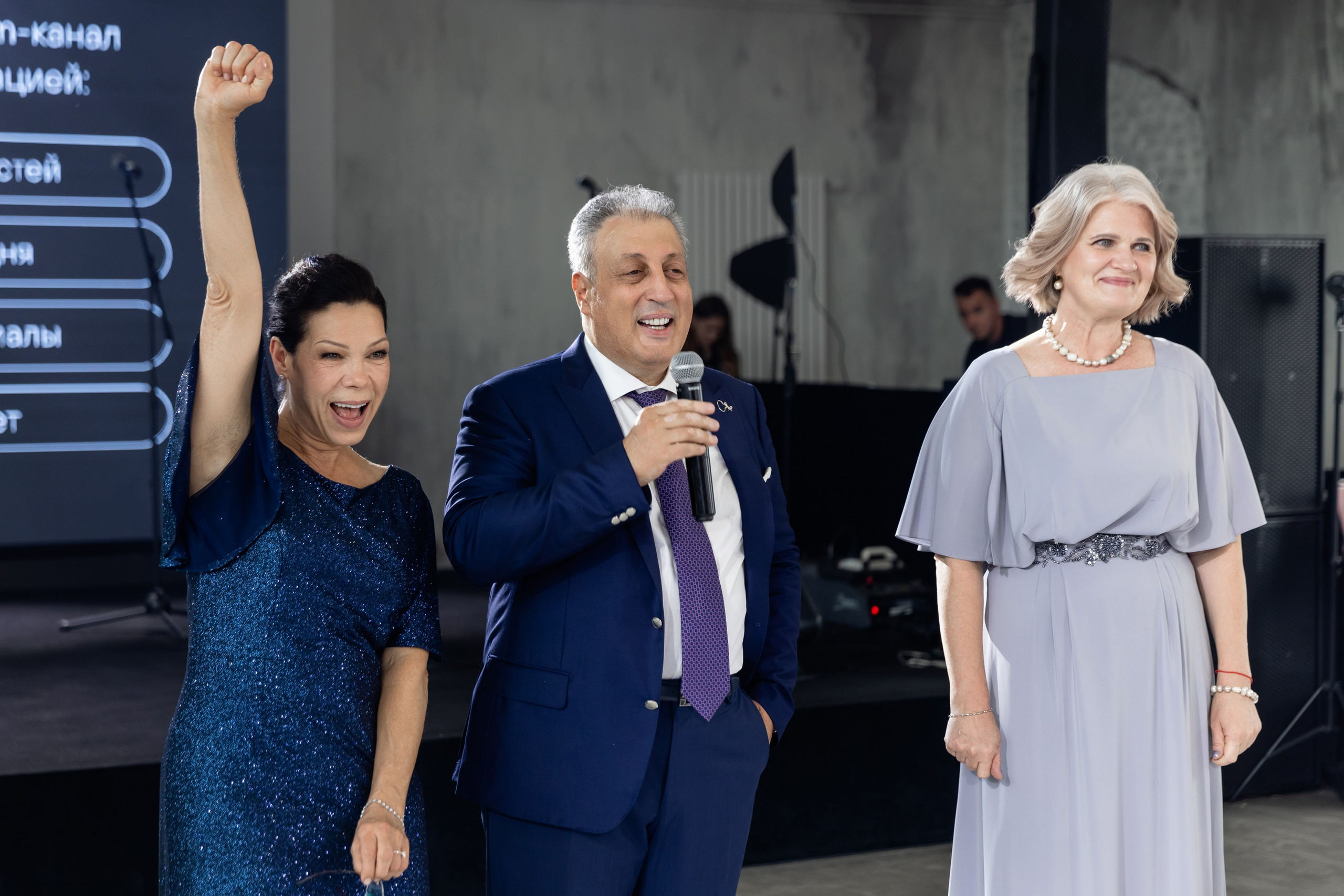 Диана и Максим. Татьяна Чернышова свадебный фотограф Москва