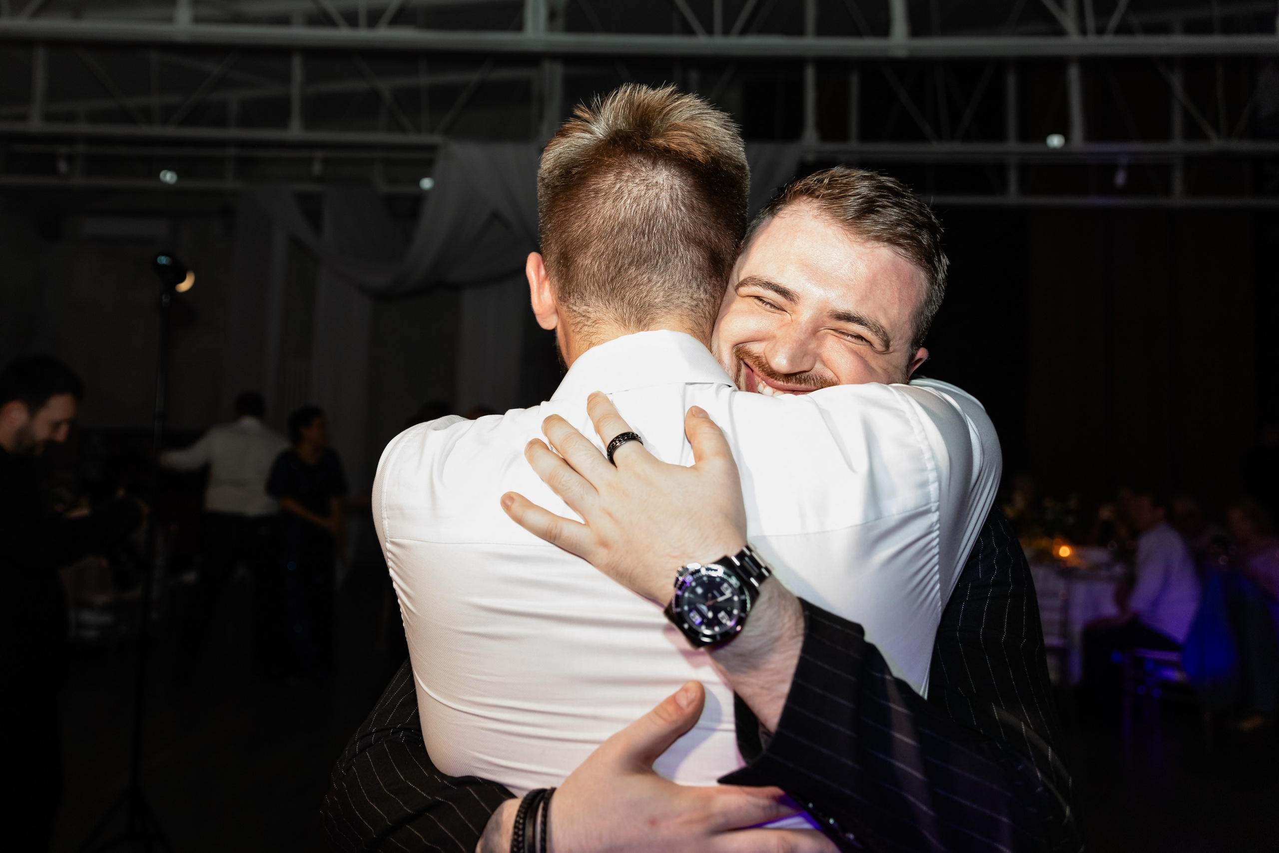 Диана и Максим. Татьяна Чернышова свадебный фотограф Москва