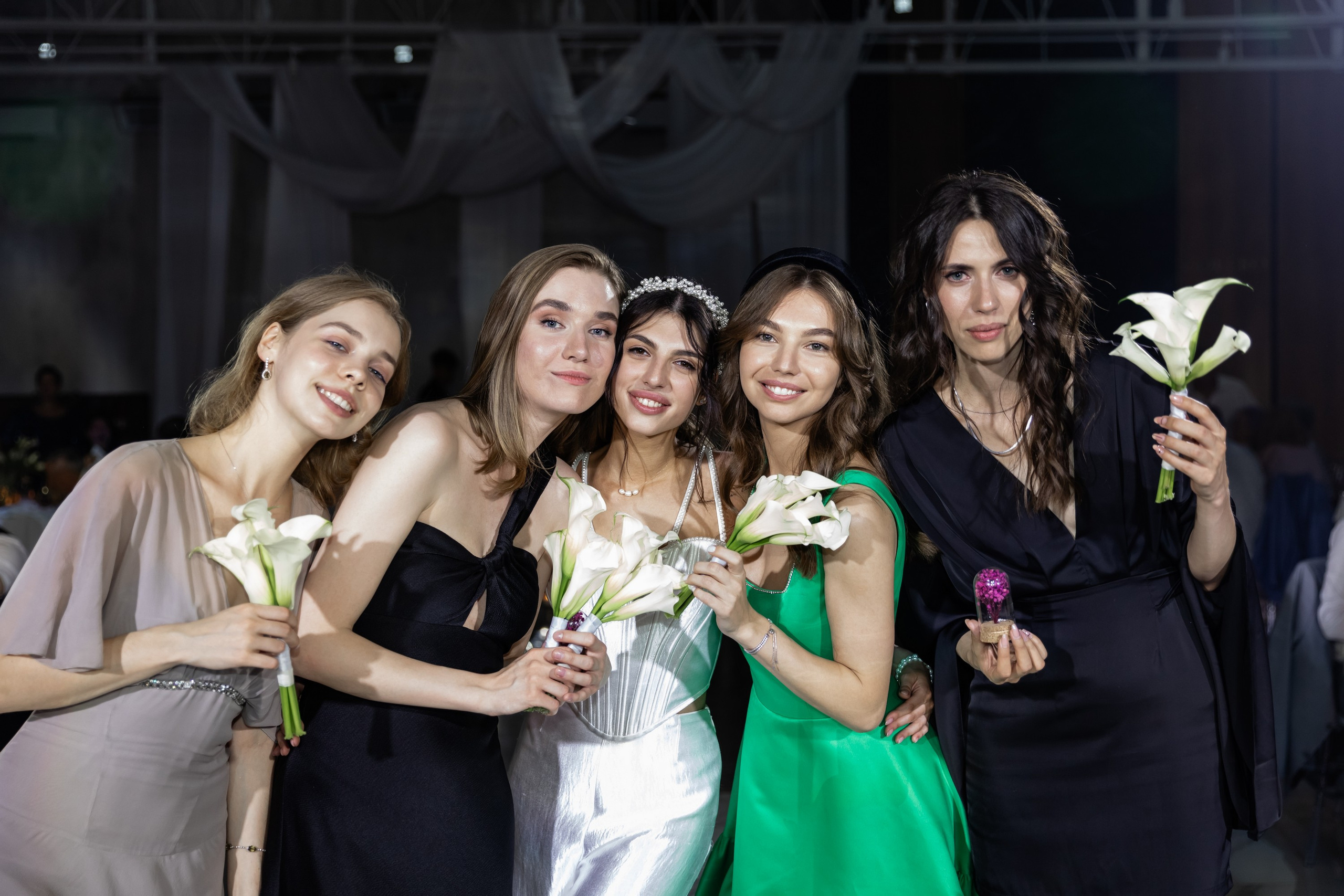 Диана и Максим. Татьяна Чернышова свадебный фотограф Москва