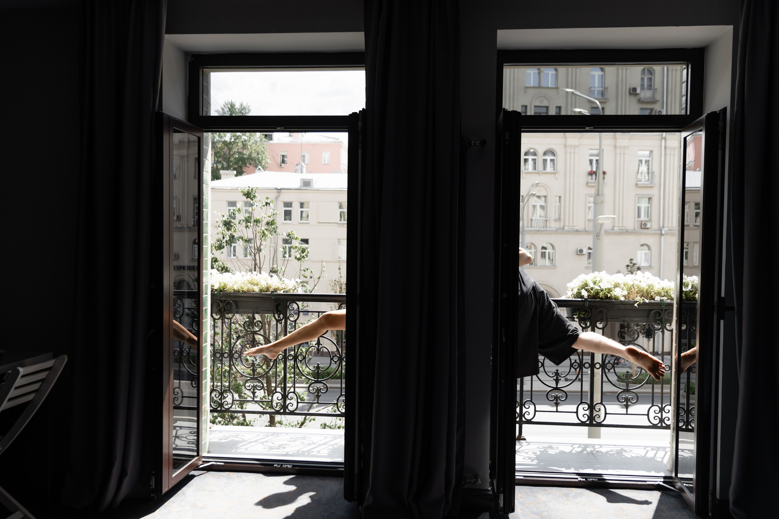 Диана и Максим. Татьяна Чернышова свадебный фотограф Москва