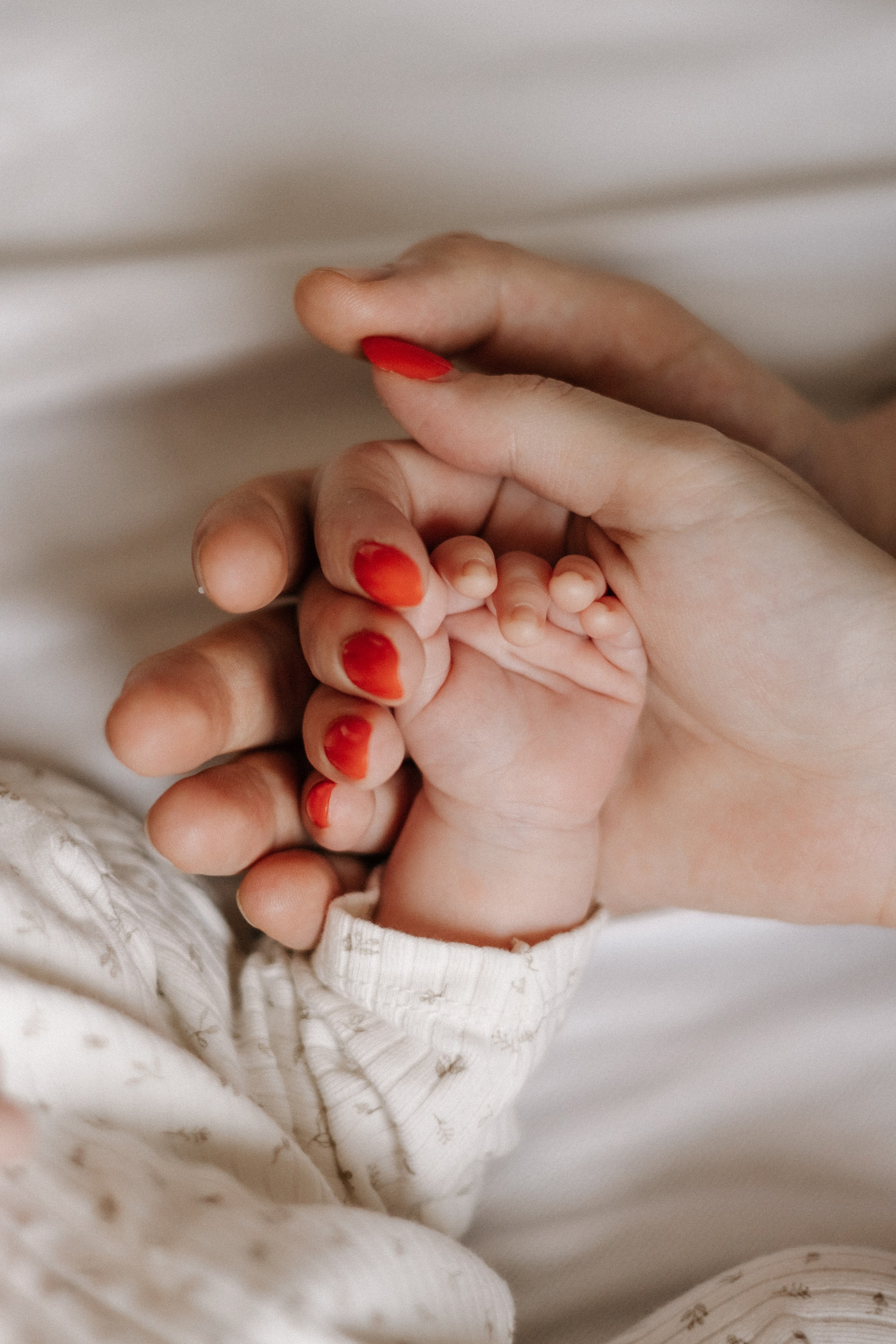 Домашняя съемка. СЕМЕЙНЫЙ И ПРЕДМЕТНЫЙ ФОТОГРАФ — ЛЕНА ГОНЧАР | КРАСНОДАР | МАЙКОП