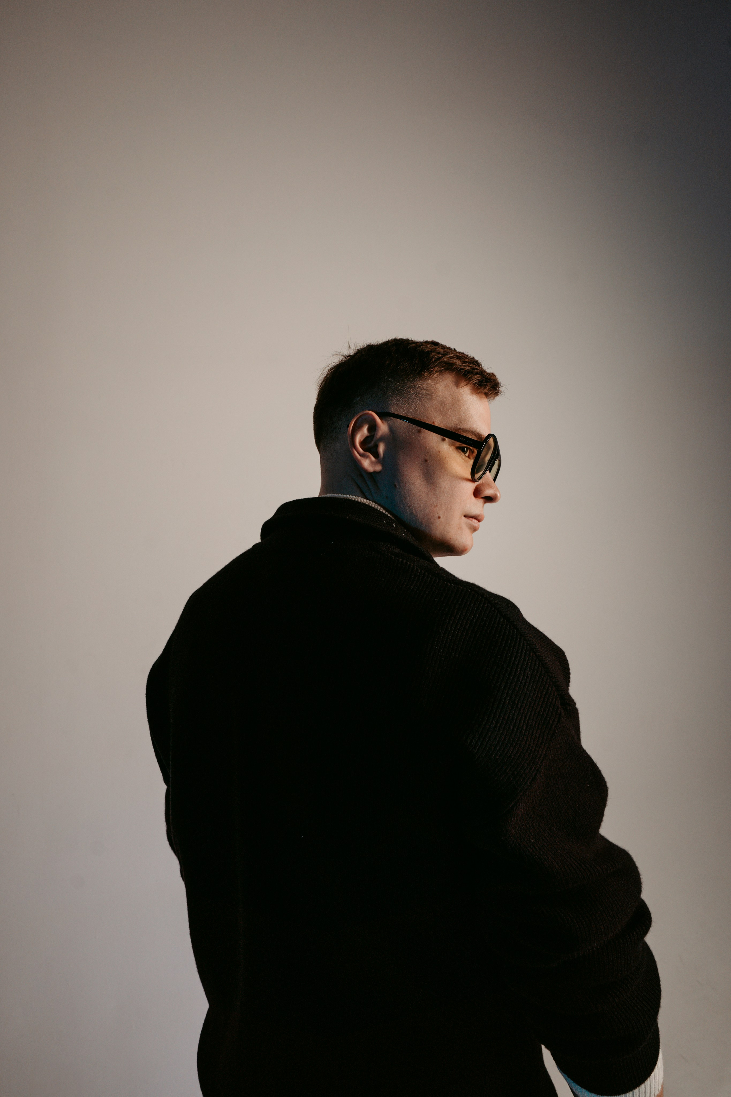 Faktura. Главная