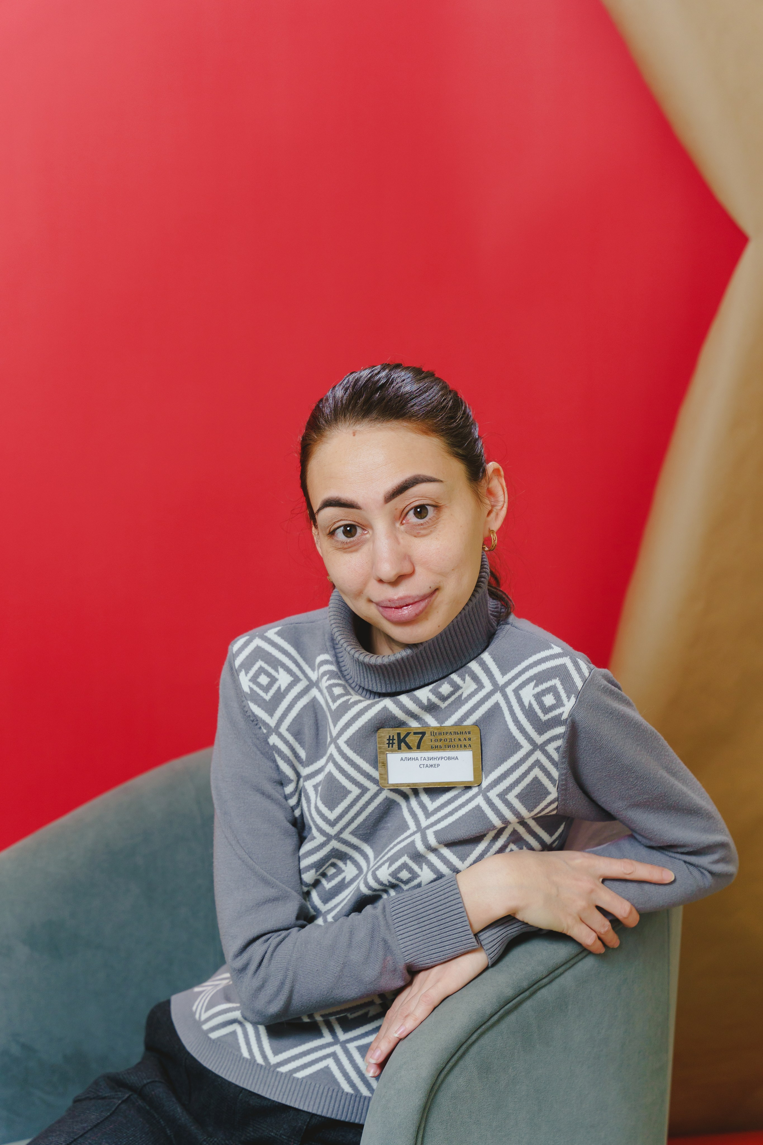 Театральный марафон «Книга и театр». Фотограф в детский сад в Екатеринбурге, выпускные альбомы Юлия Умерова