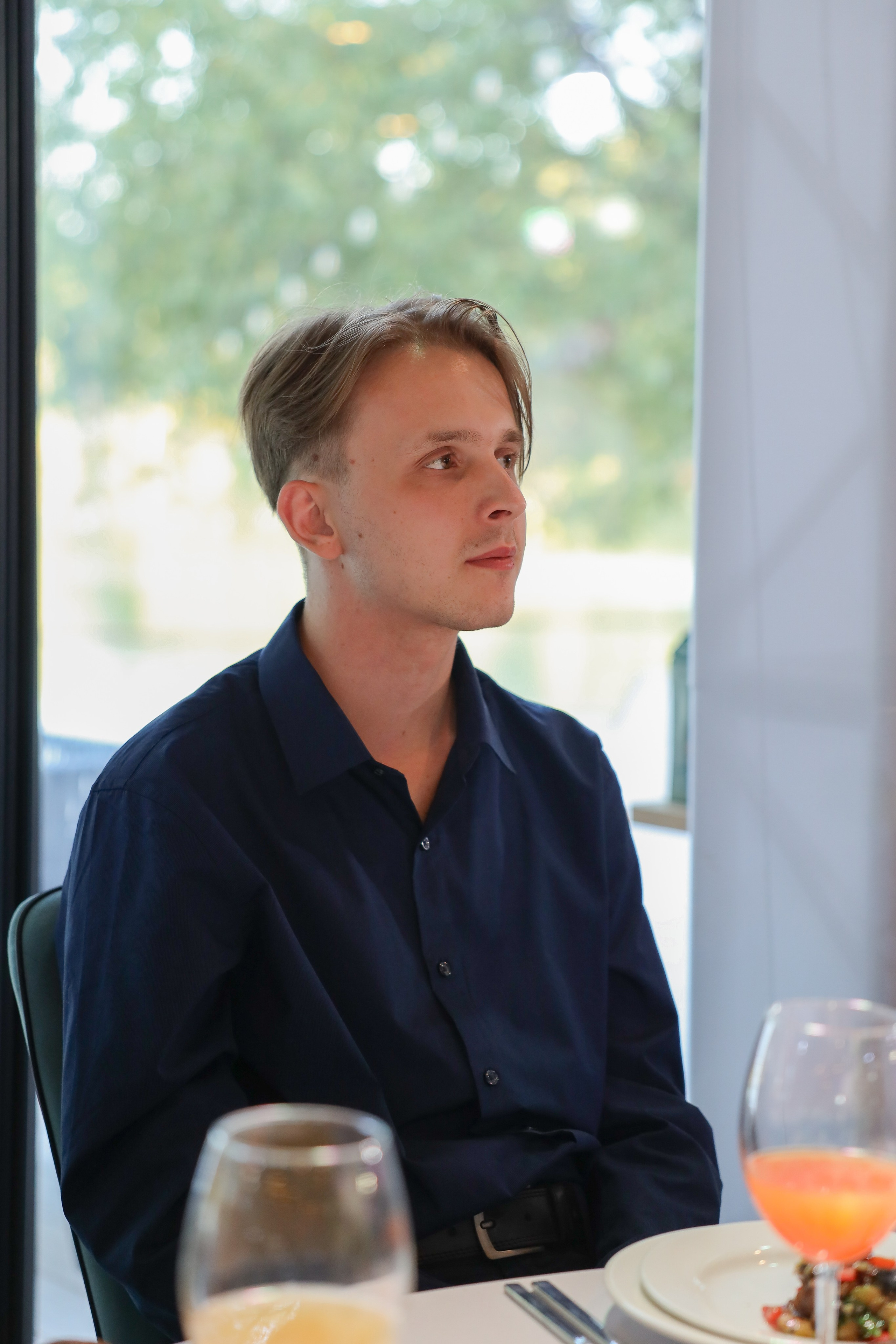 Алексей и Мария | Ozero Молоково. Свадебный фотограф Москва