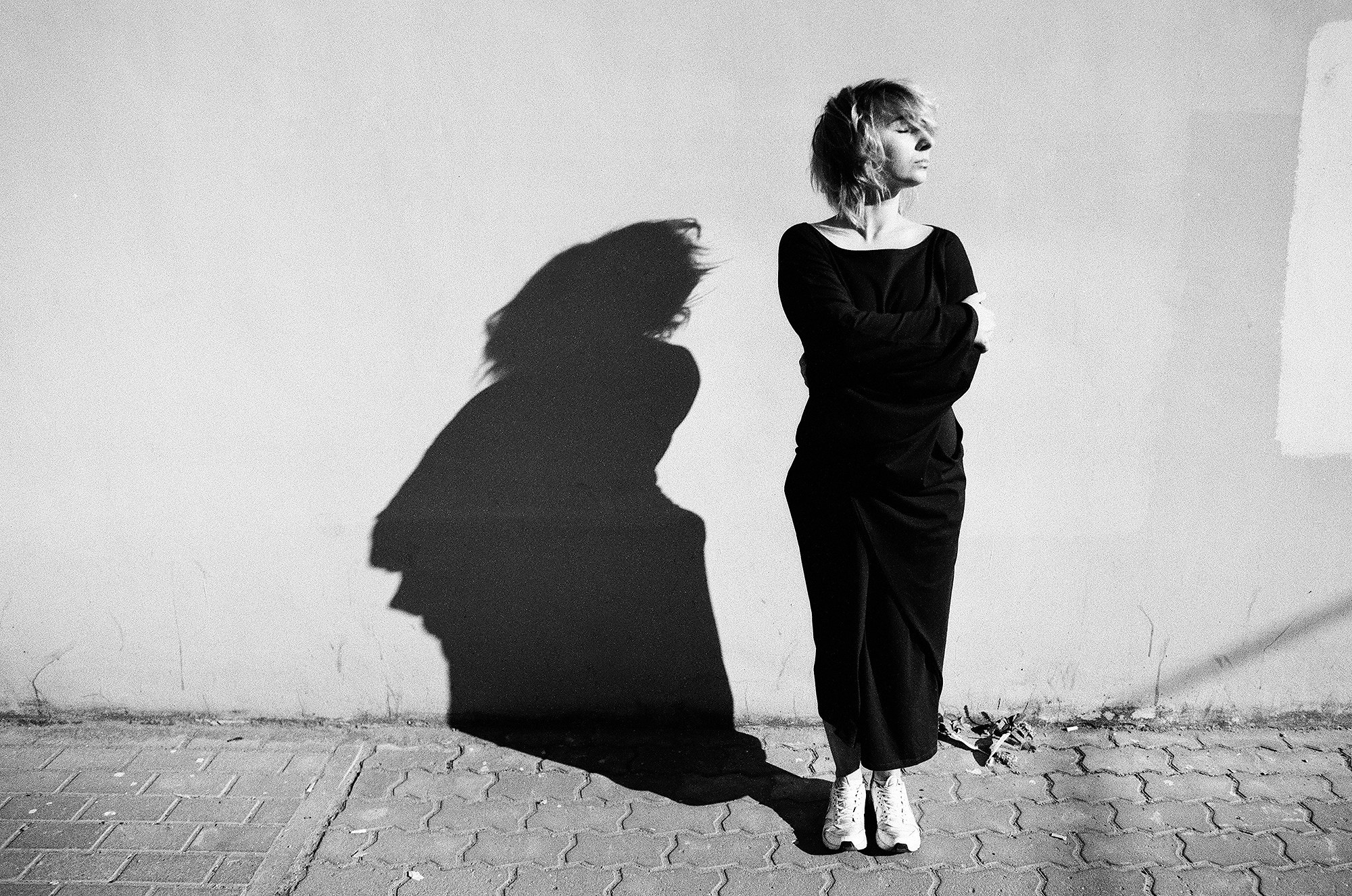 Вика. Фотограф видеограф Кирилл Кожуков