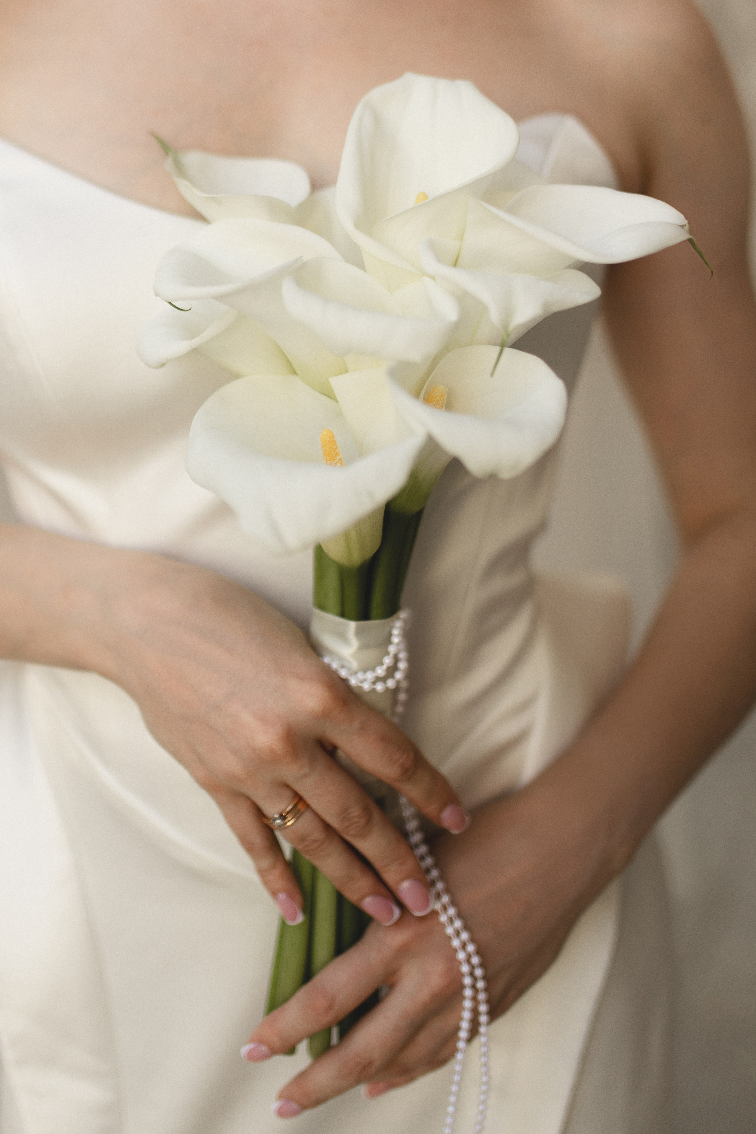 Фотограф в Севастополе и в Крыму