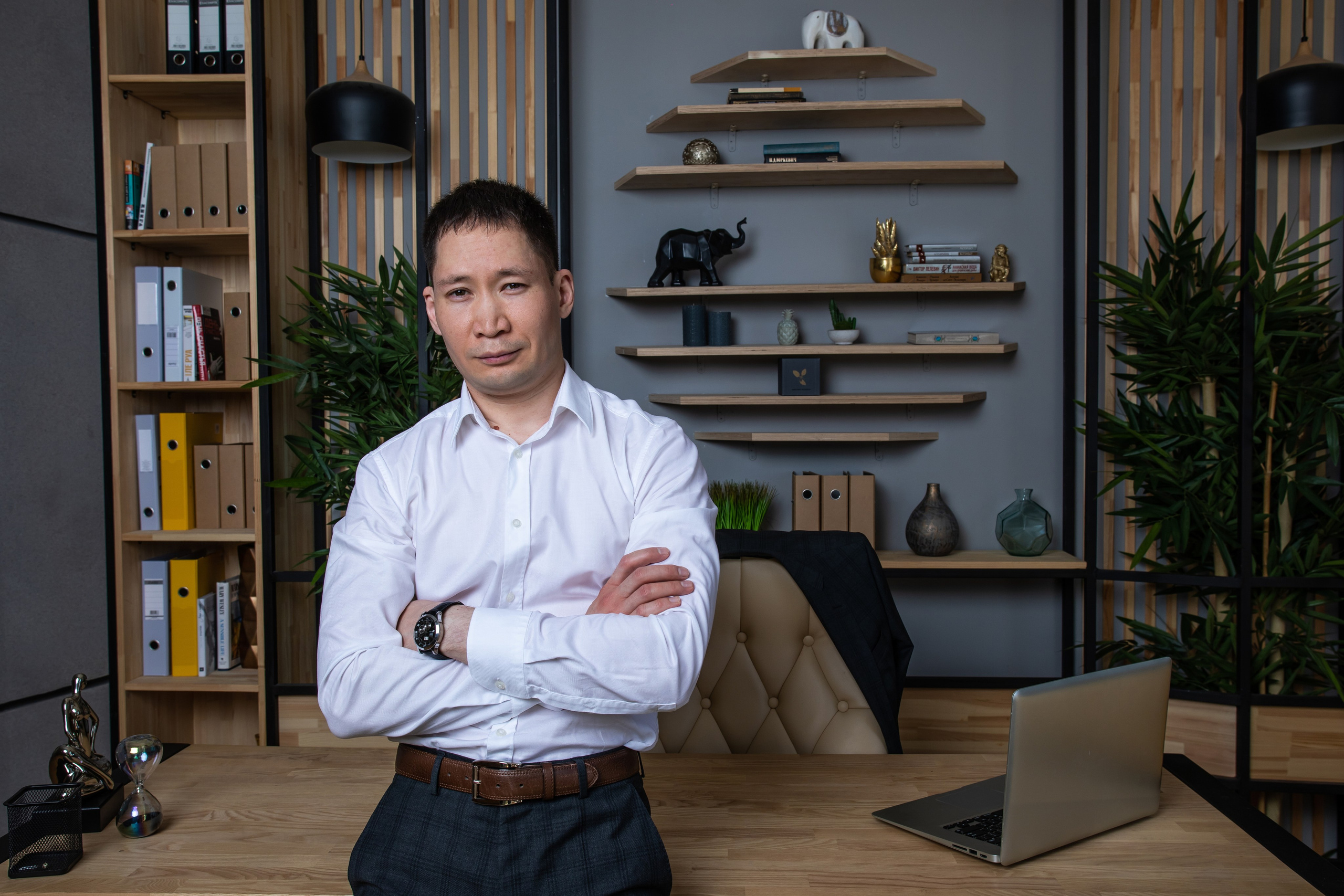 Портретная фотосъемка и мобильная фотостудия в Москве. Промышленный фотограф, фоторепортаж, Россия