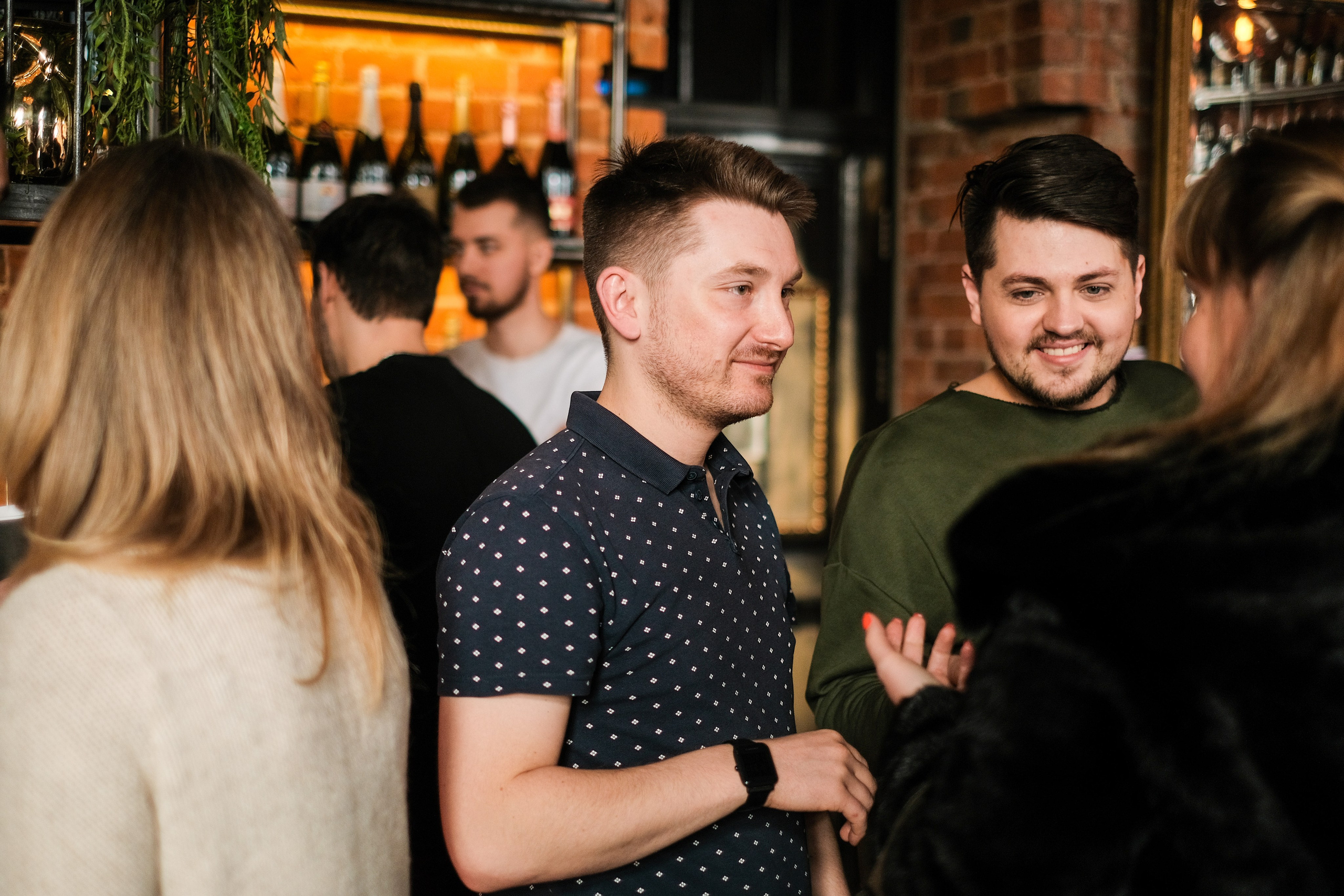 Завтрак. Anj kotsoeva