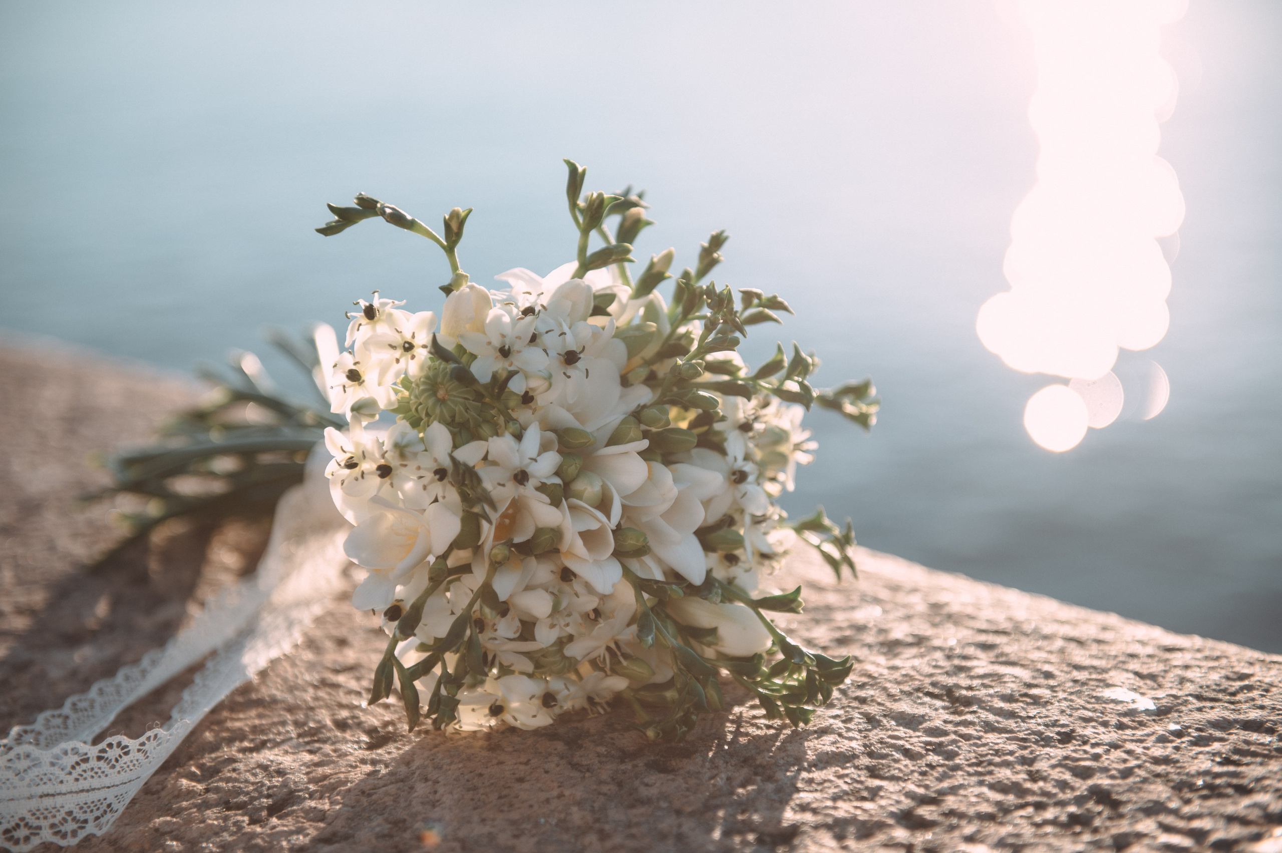 Катя и Никита. Свадебный и семейный фотограф в Санкт-Петербурге — Мария Черепанова