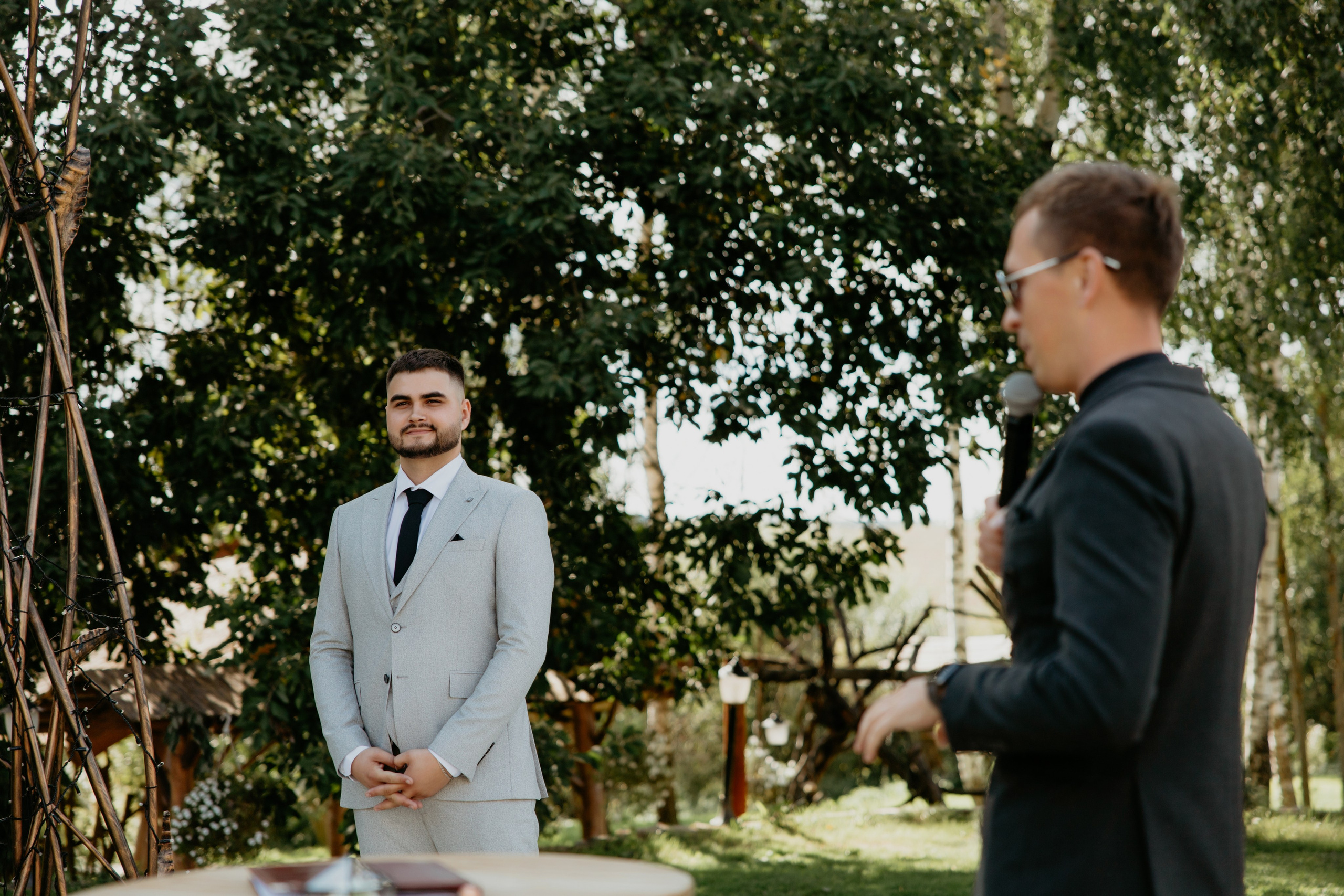 Ростислав и Мария. Свадебный и портретный фотограф Минск Евсович Инна