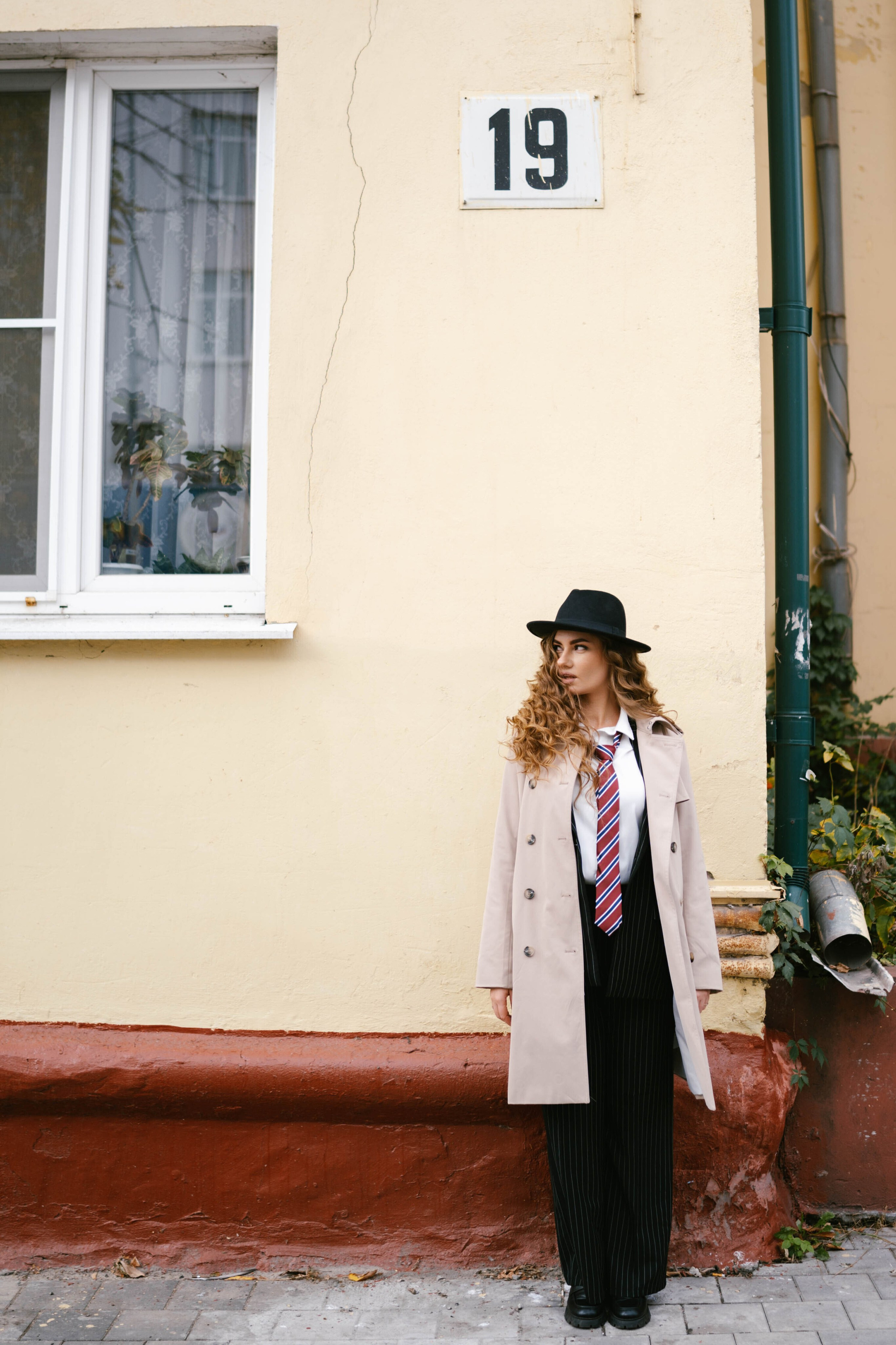 Alina. Https://instagram.com/ana.stasia.n