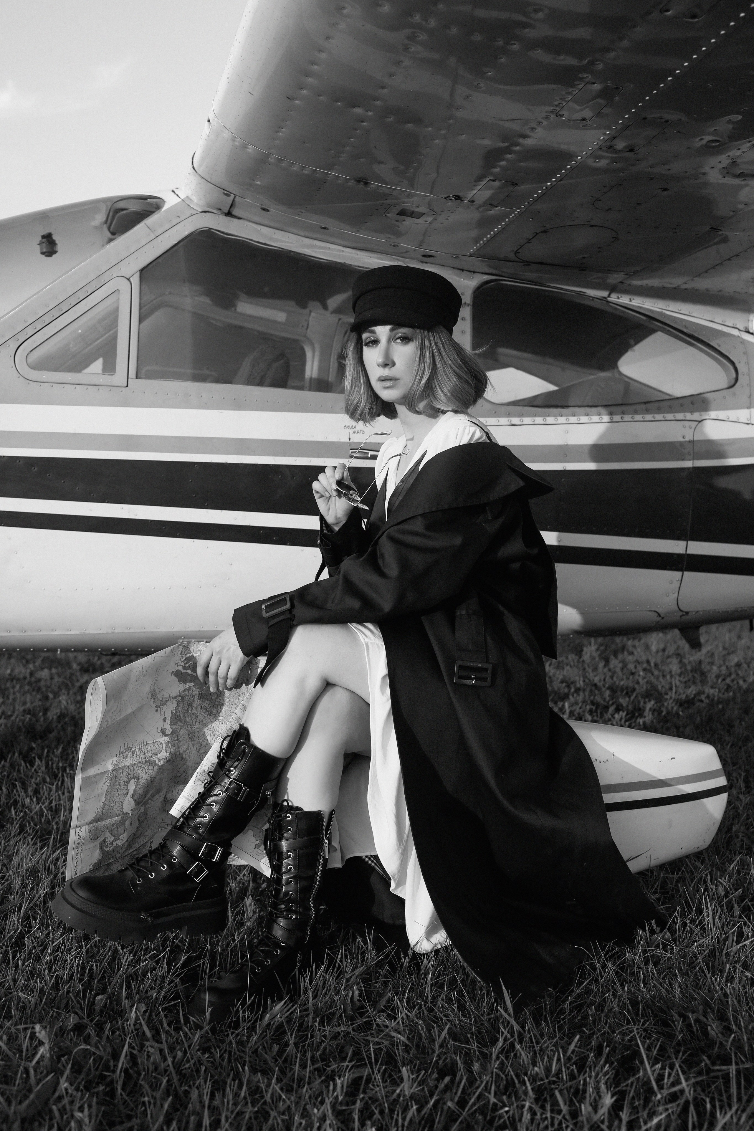 Карина. Лена Колягина Фотограф по любви