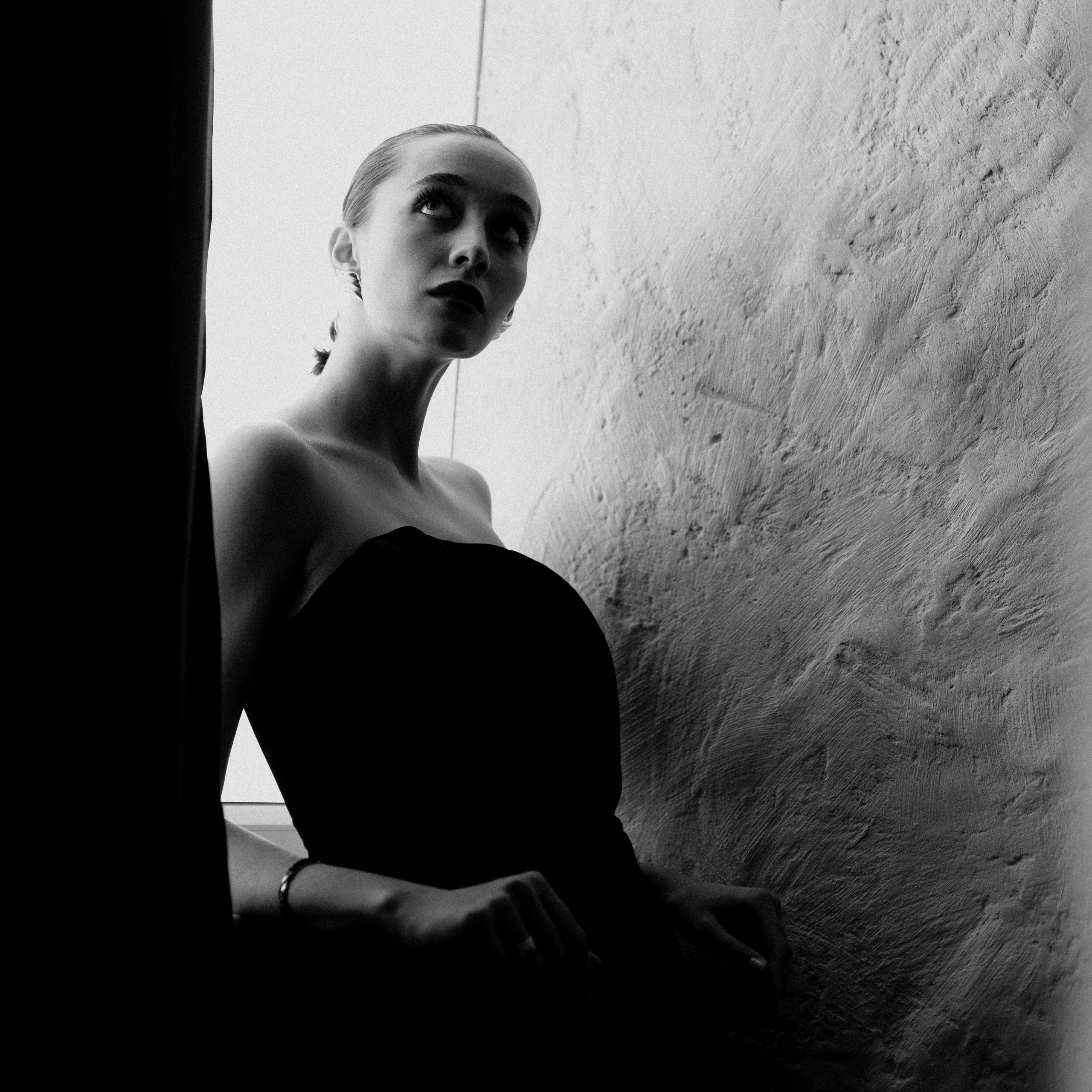 Вика. Свадебный фотограф Максим Яненко в Волгограде