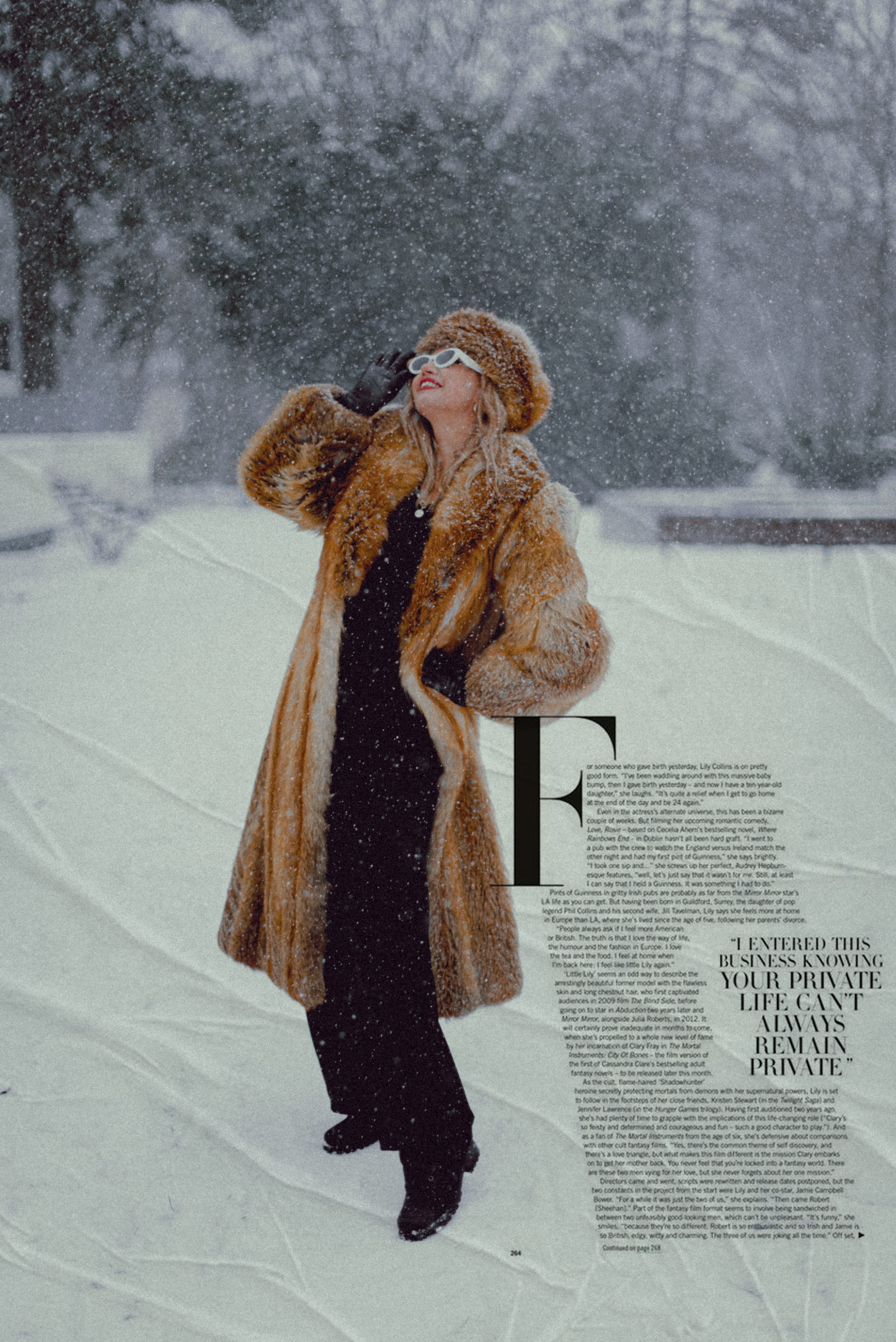 Яна. Портретный и свадебный фотограф в Симферополе Ирина Колесникова