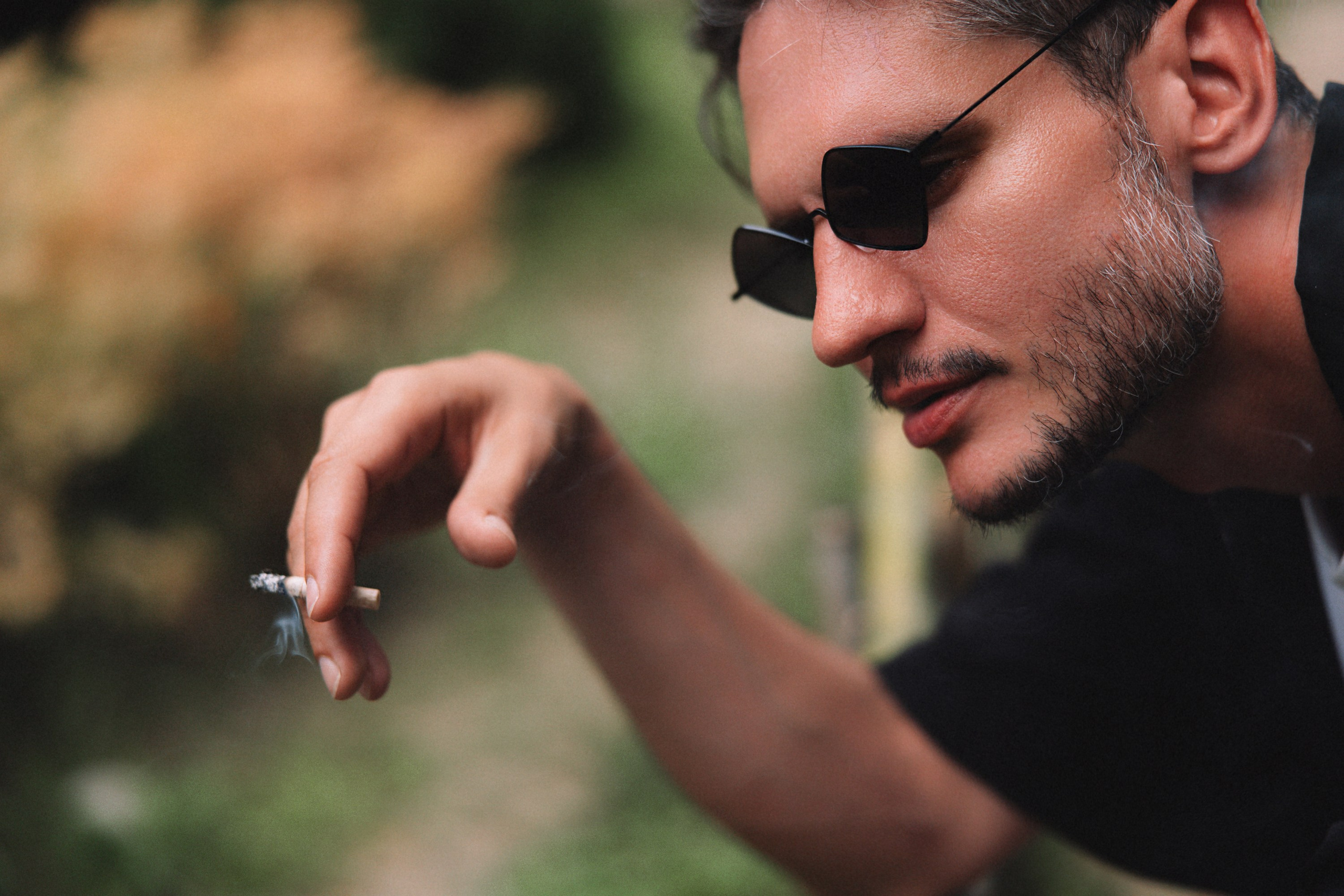 Фотограф Галина Скорик