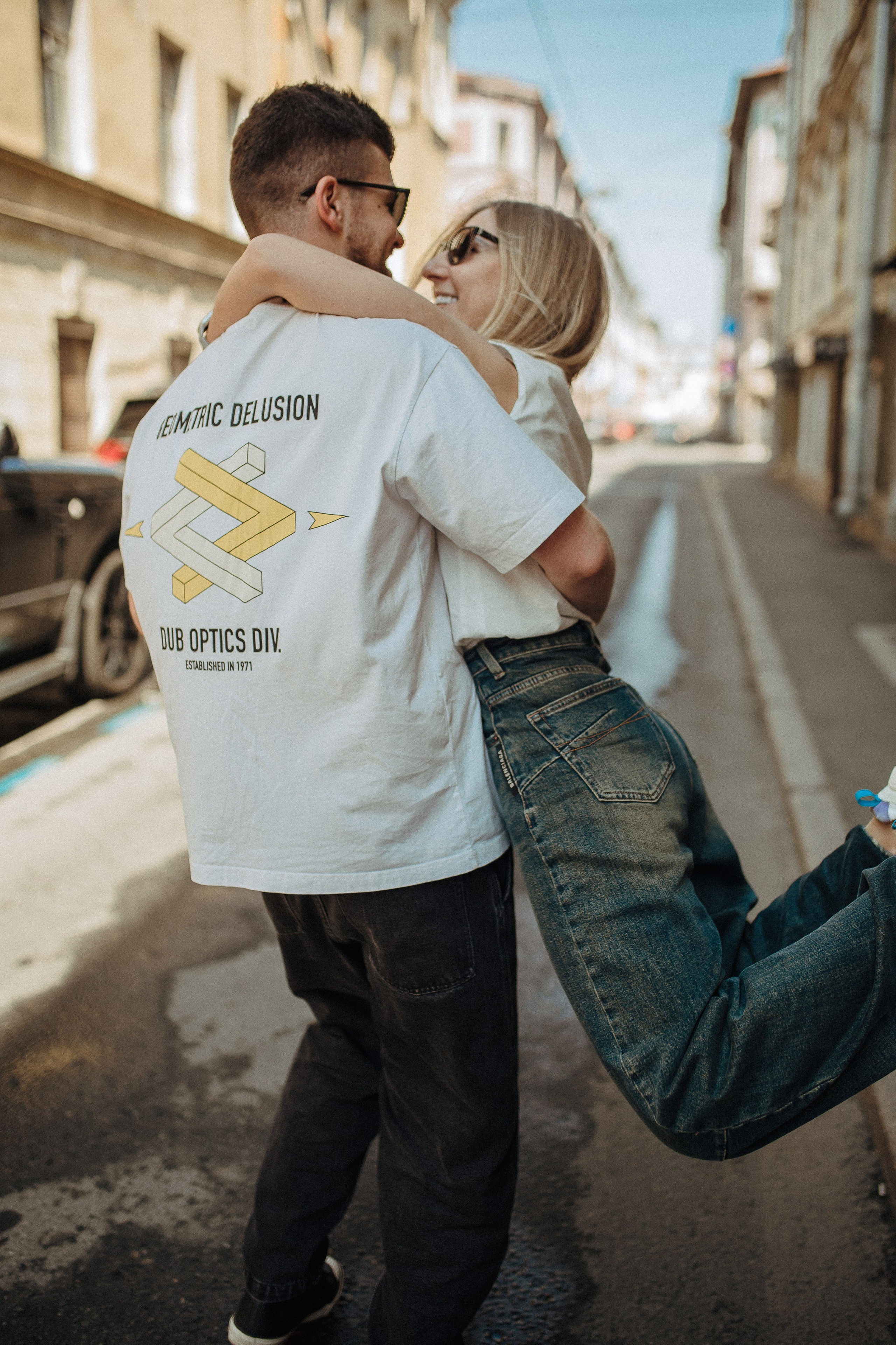 Валентина & Игорь. Семейный и Свадебный фотограф в Санкт-Петербурге Плохая Екатерина