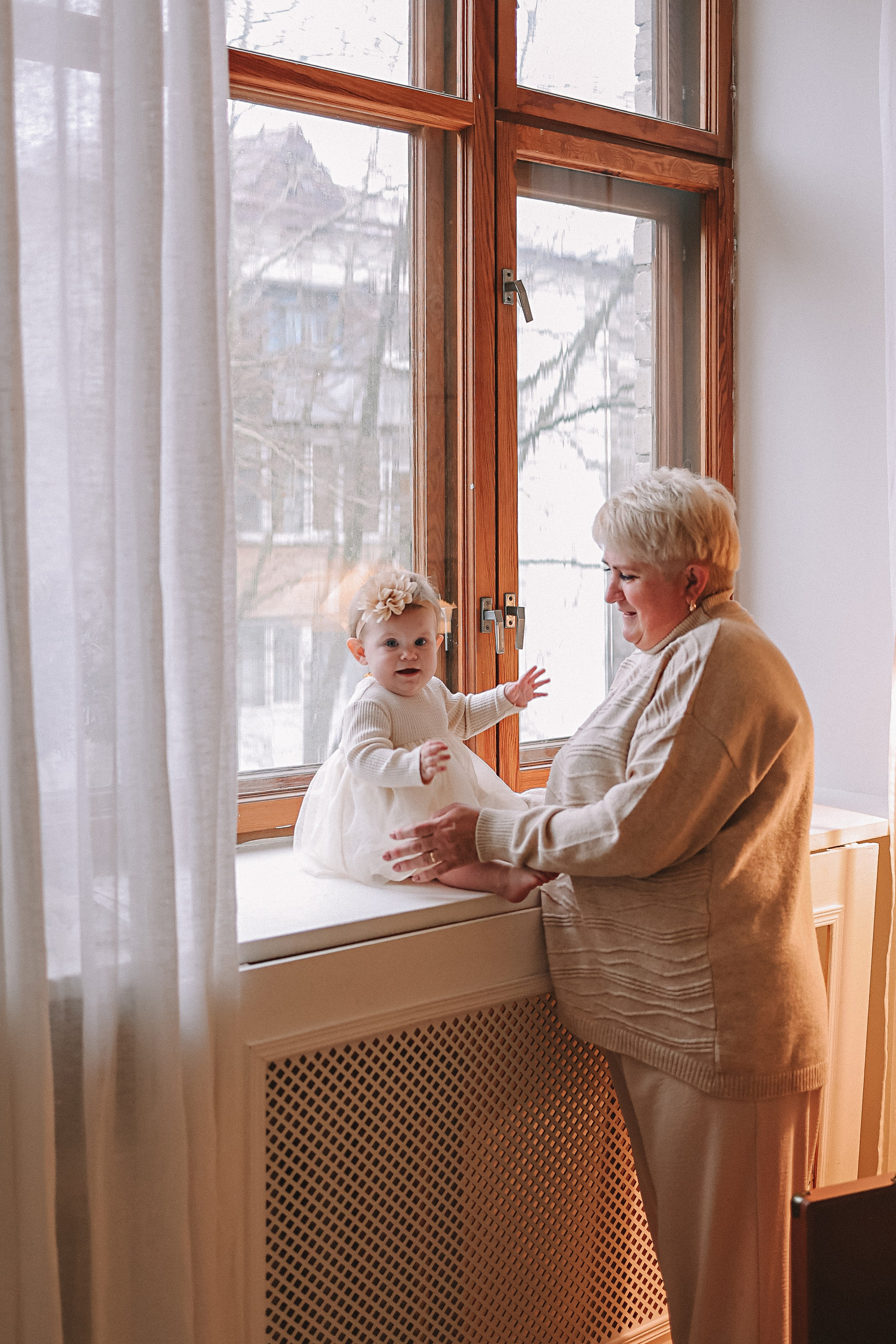 Квартира. Семейный фотограф Тюмень, фотограф на роды Салмина Мария